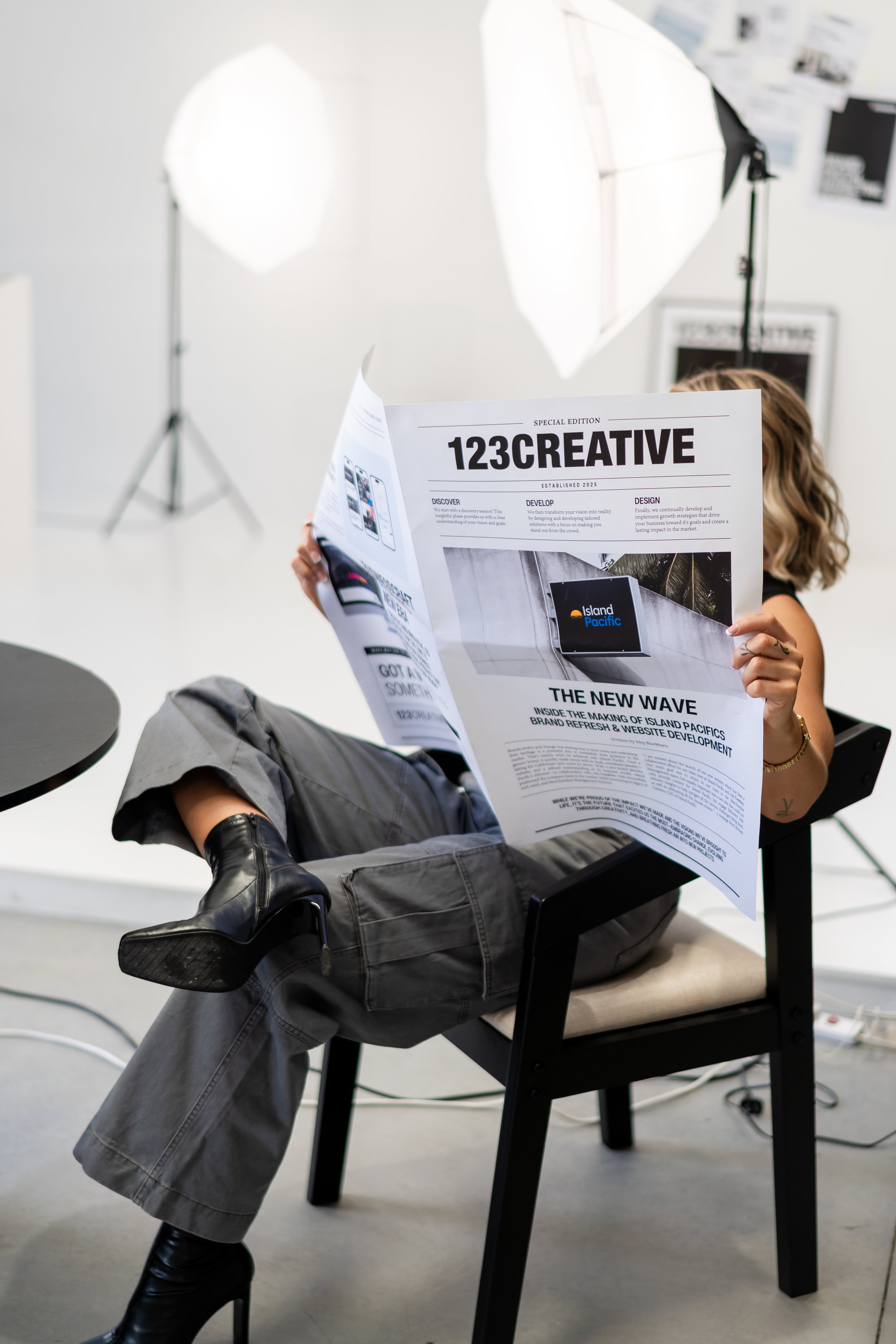 123 Creative-665.jpg