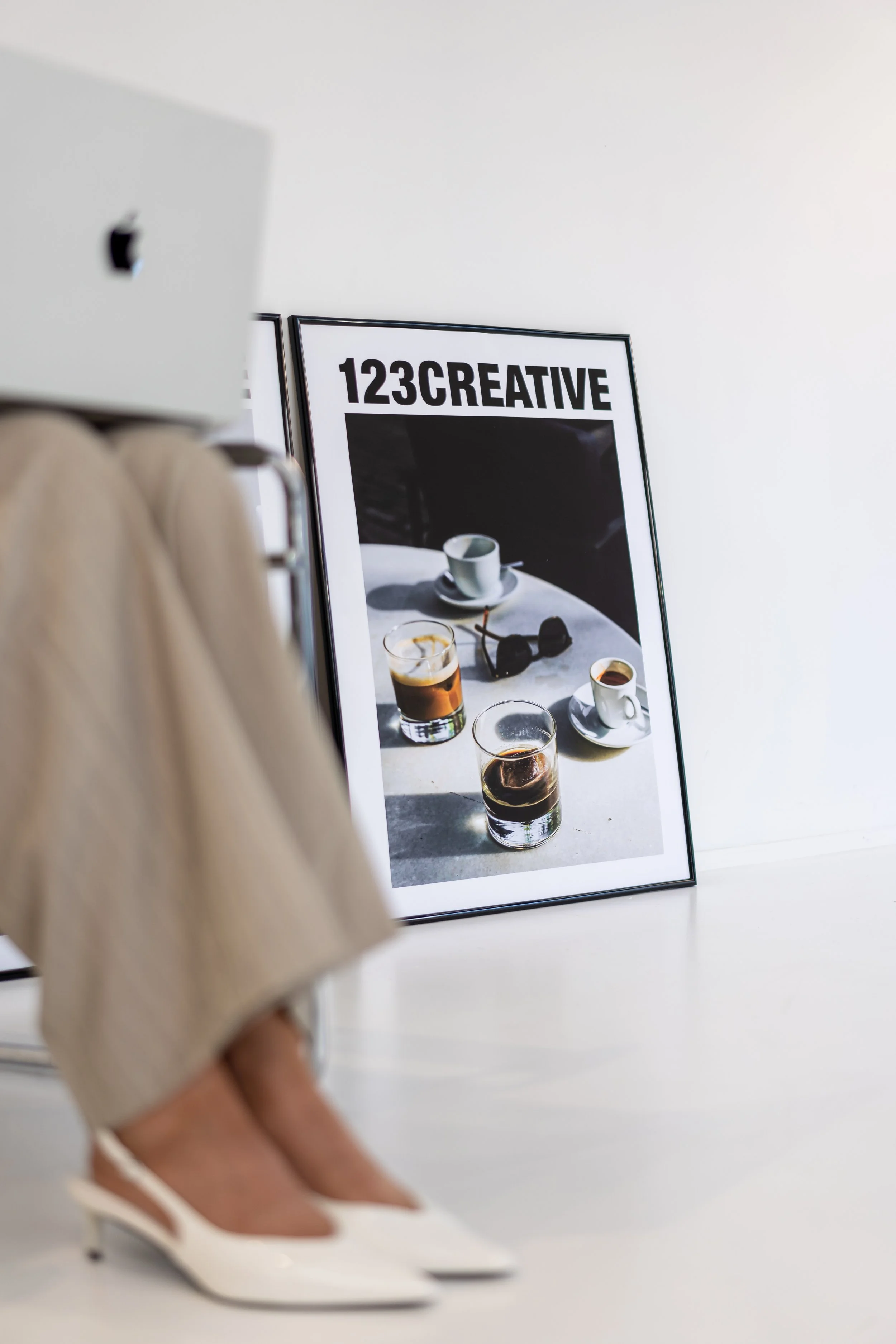 123 Creative-13.jpg