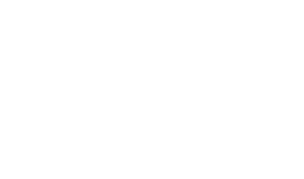 Black background with large white text that reads "WHO"