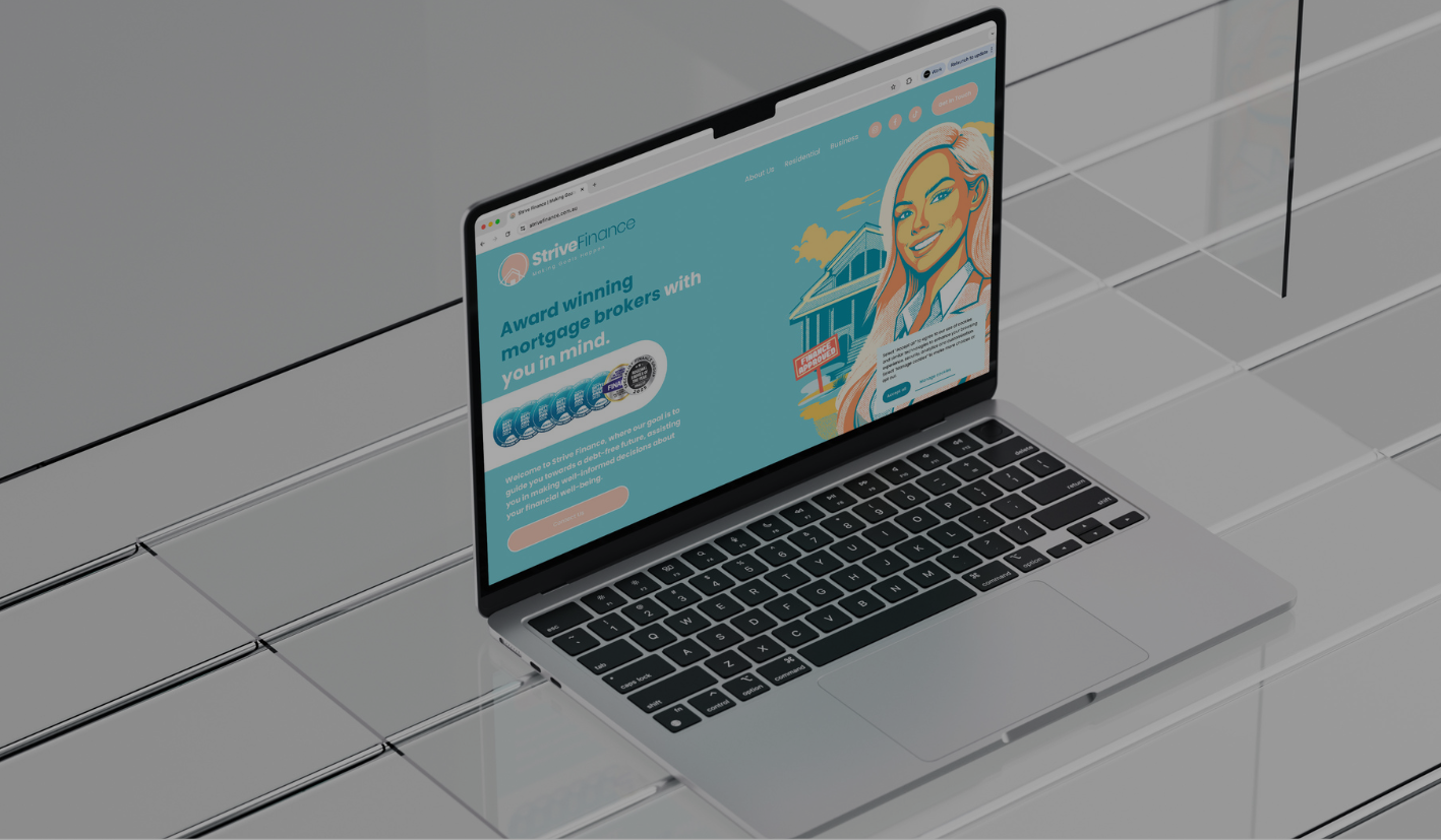 Finance & Accounting