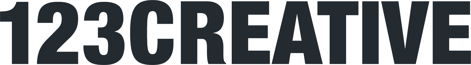 123 Creative Australia