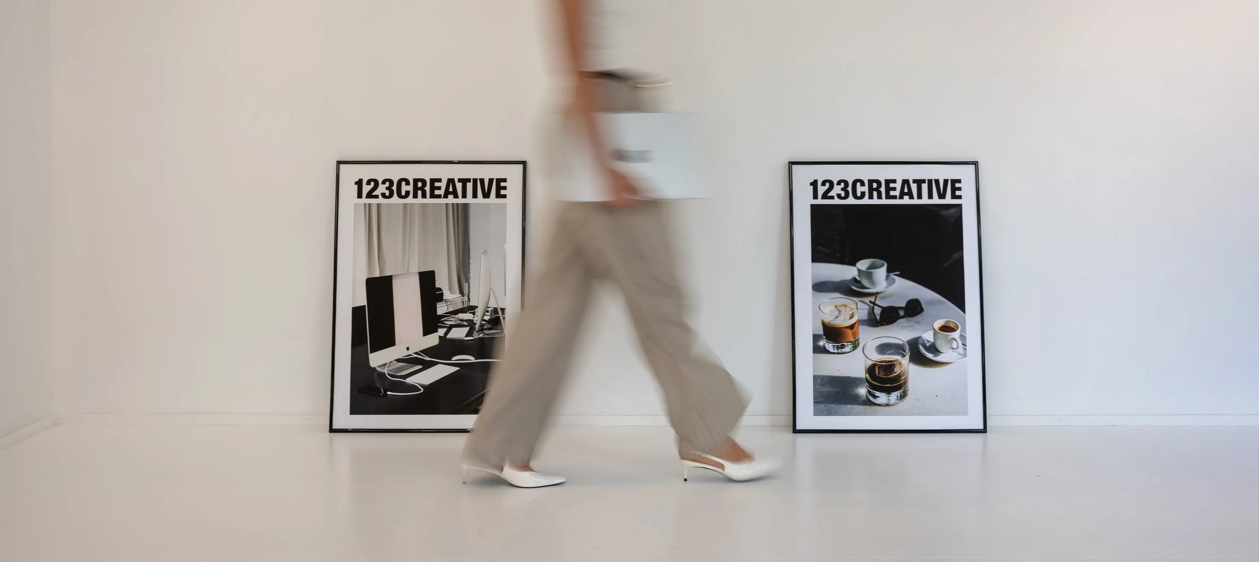 123 Creative-95.jpg