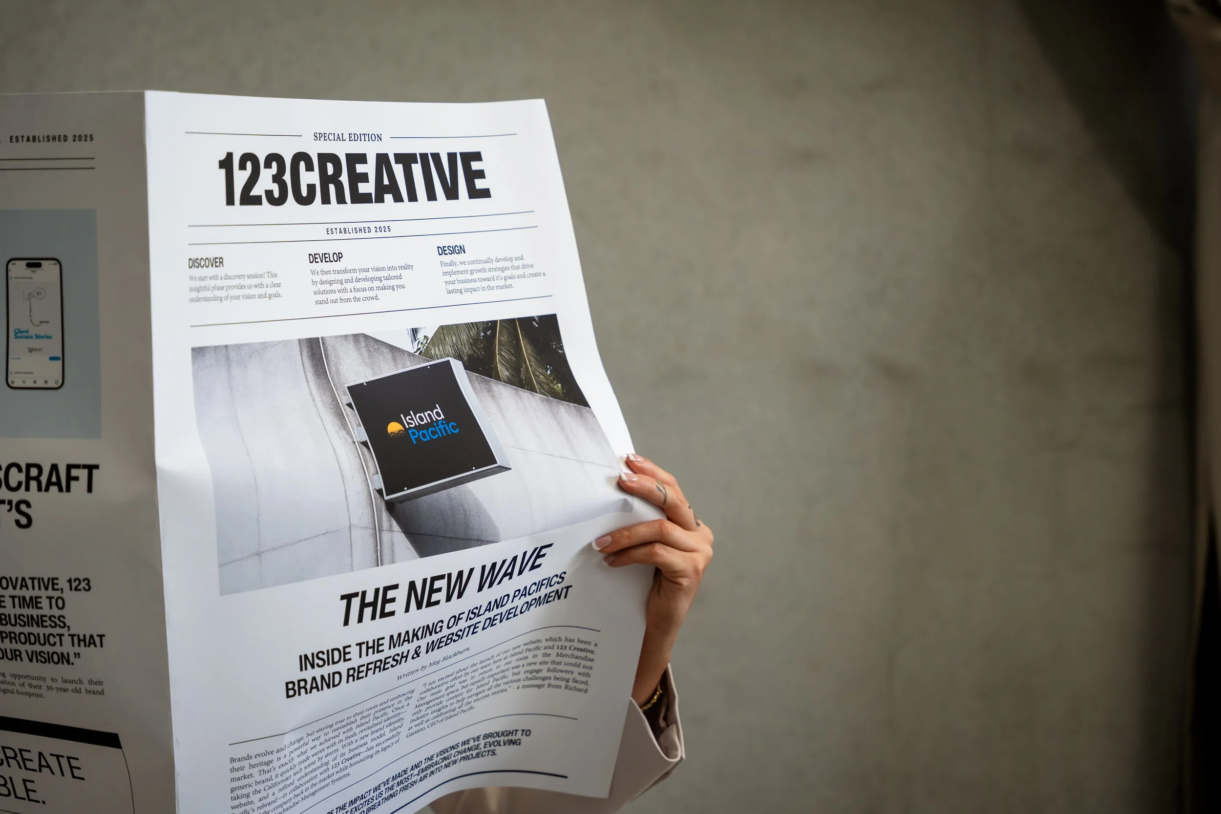 123 Creative-436.jpg