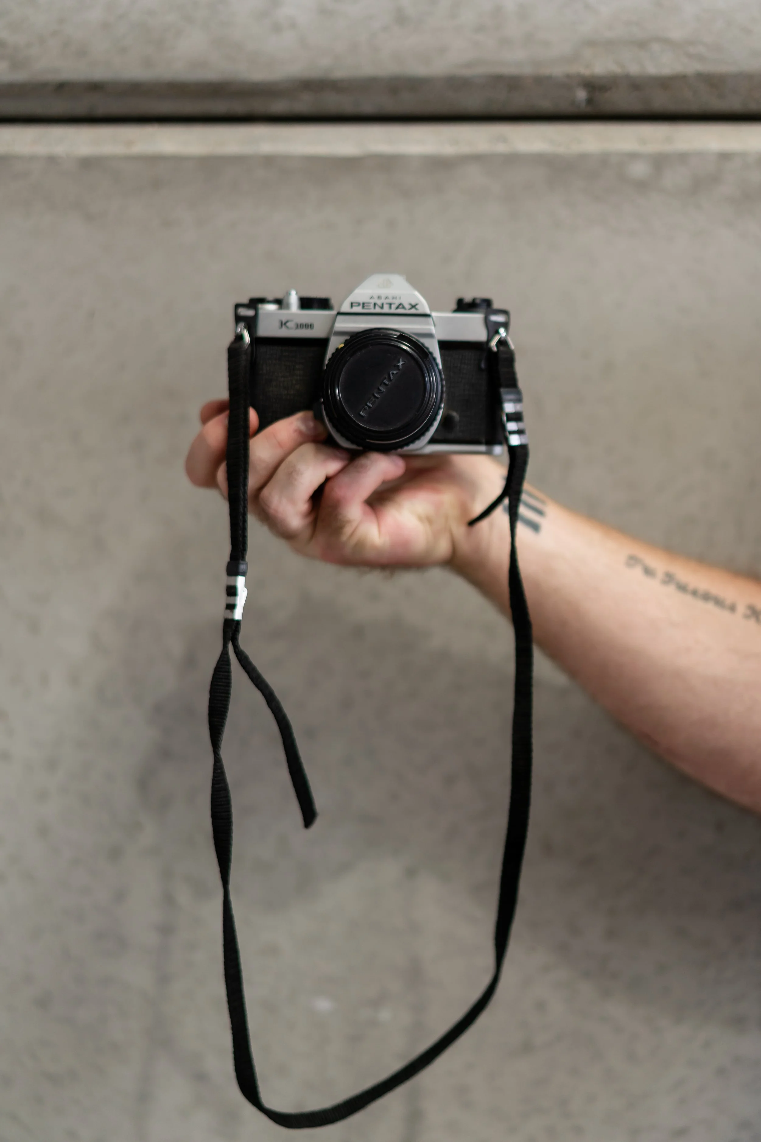 123 Creative-651.jpg
