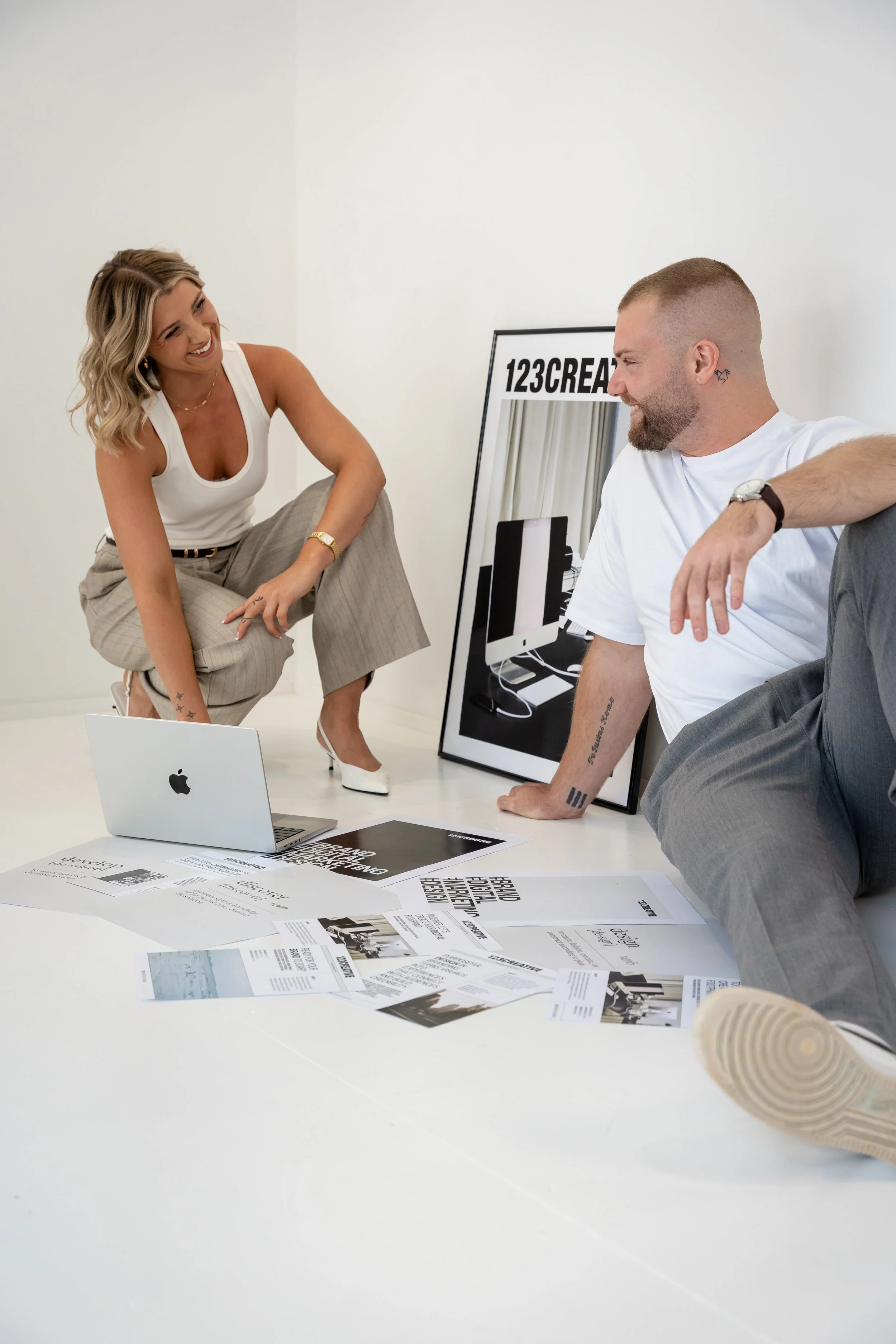 123 Creative-147.jpg