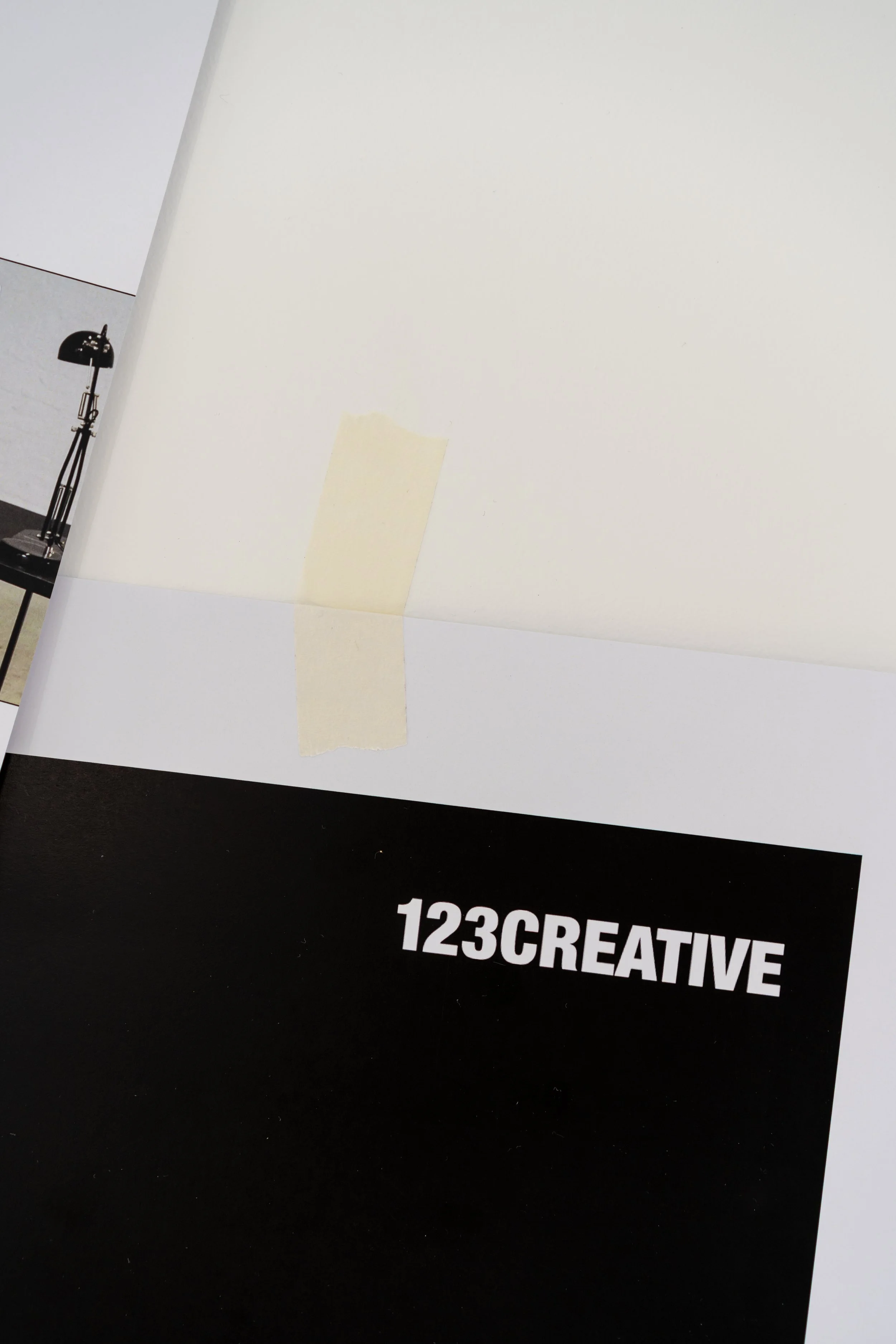 123 Creative-485.jpg