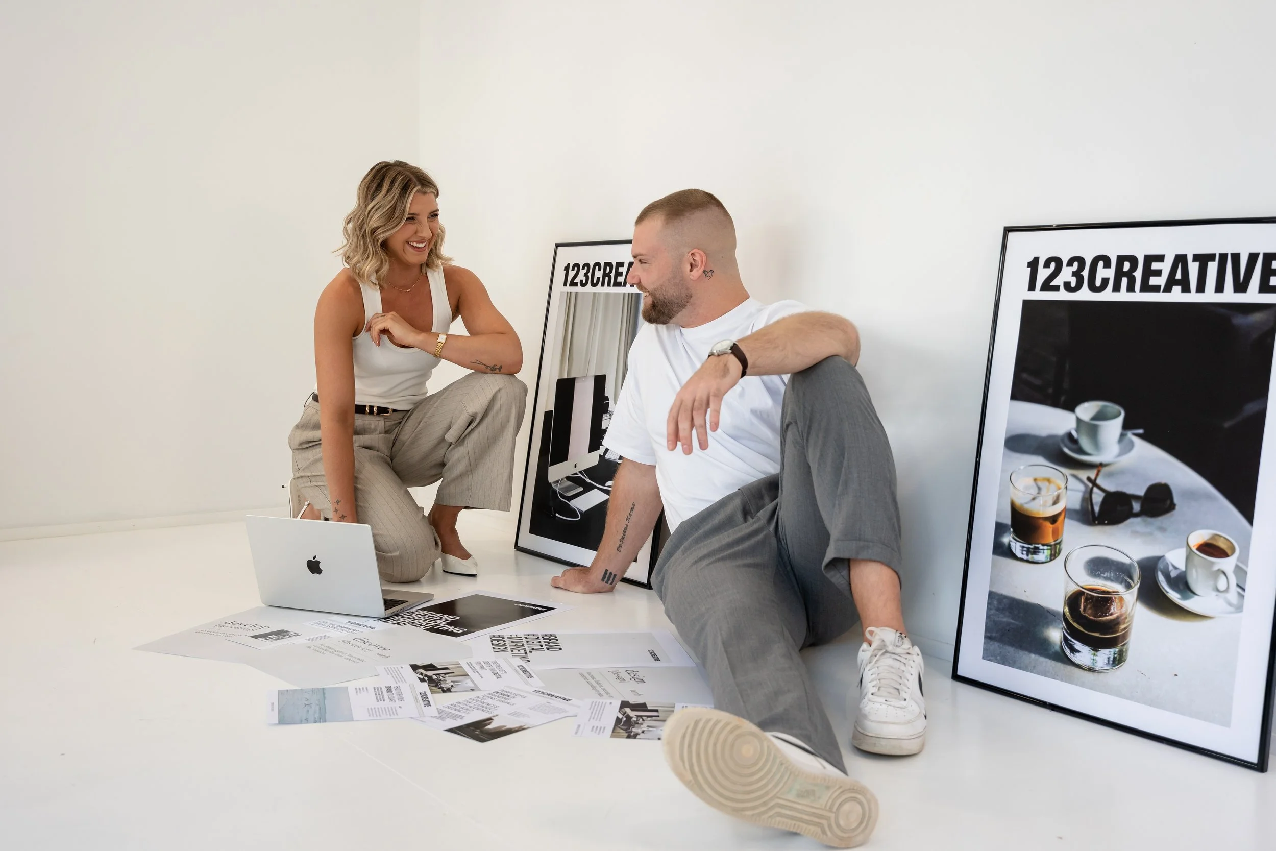 123 Creative-154.jpg