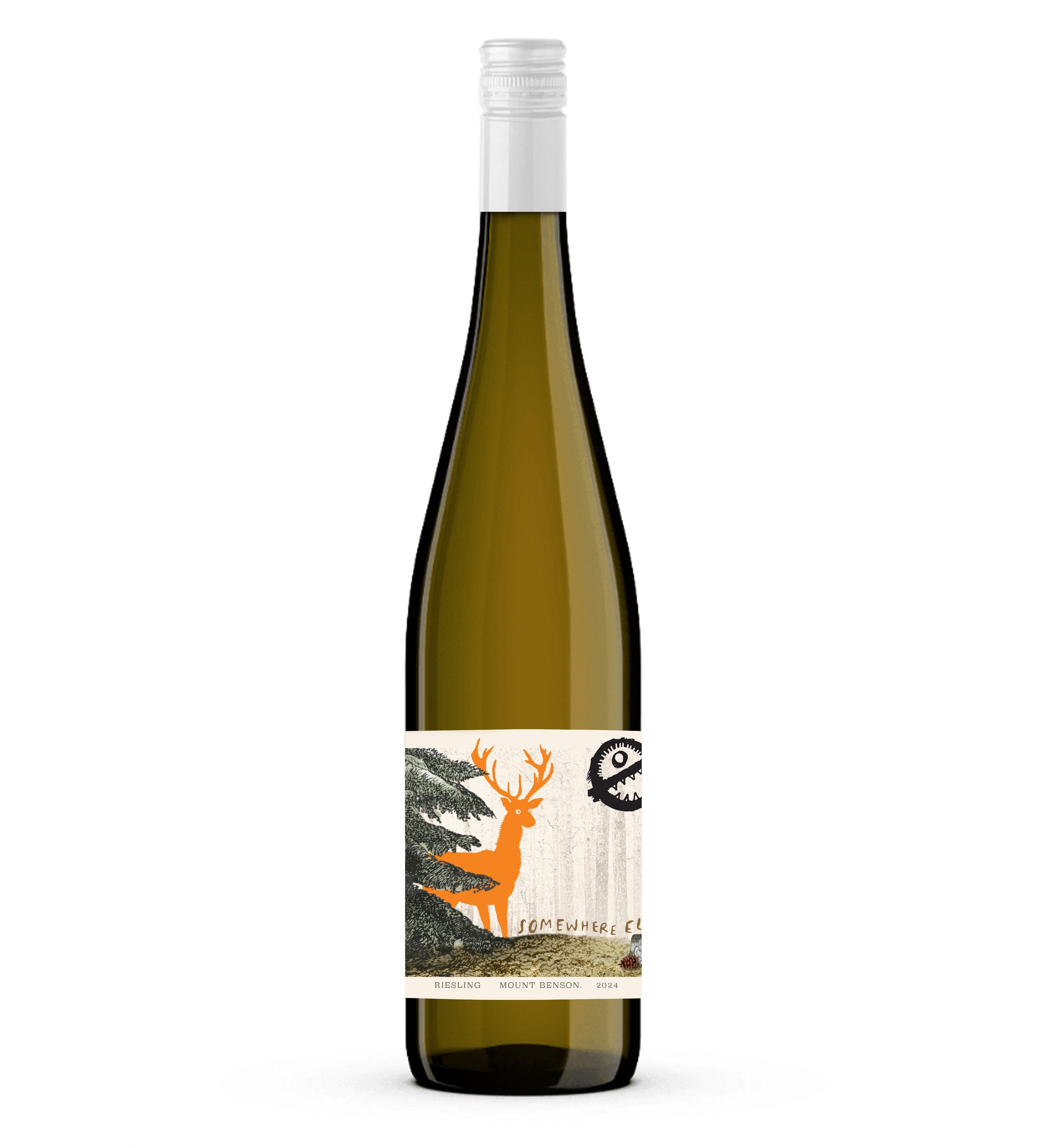 Riesling_Picforwebsite.jpg