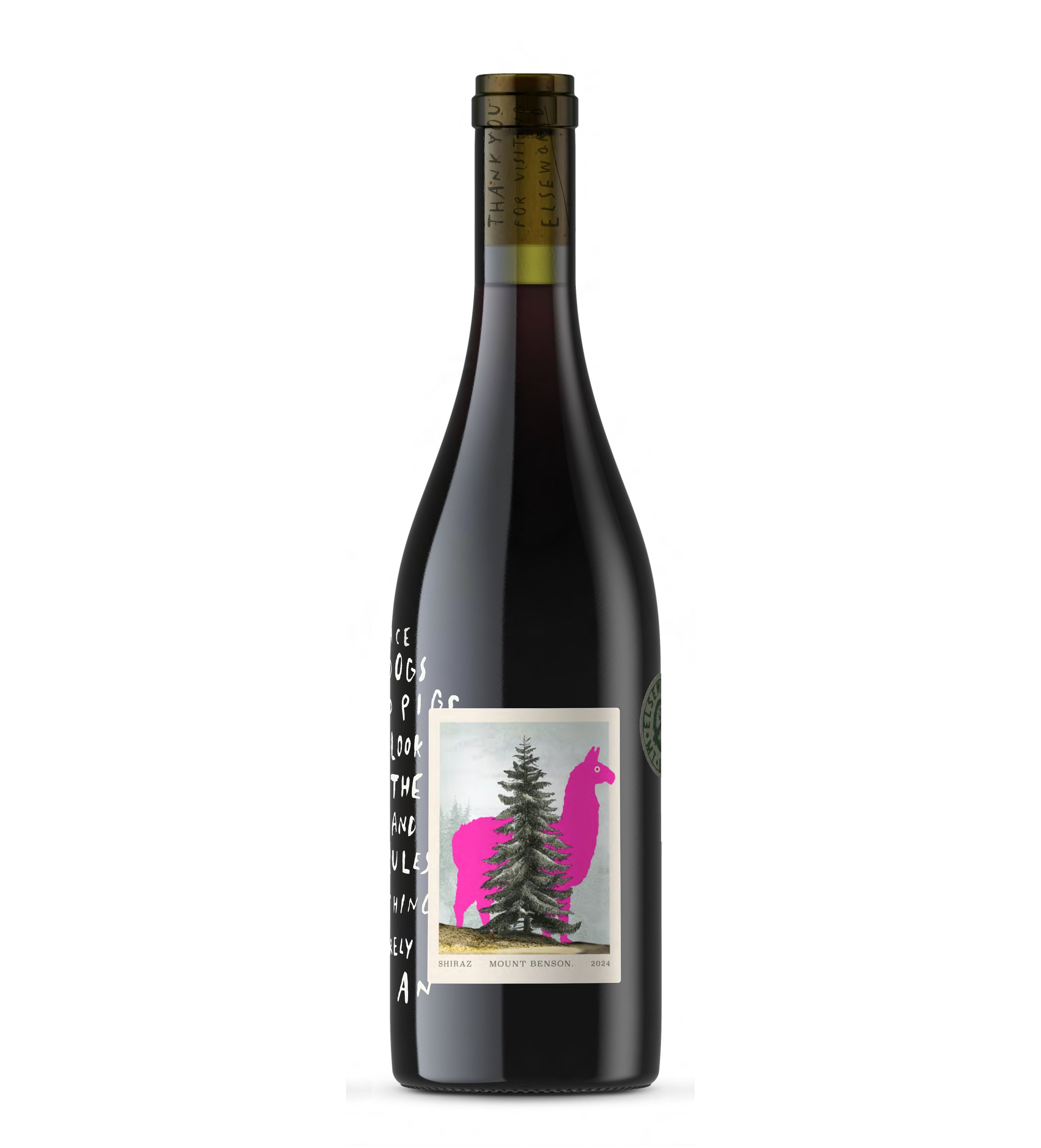 Shiraz_Bottle_dev-design.jpg