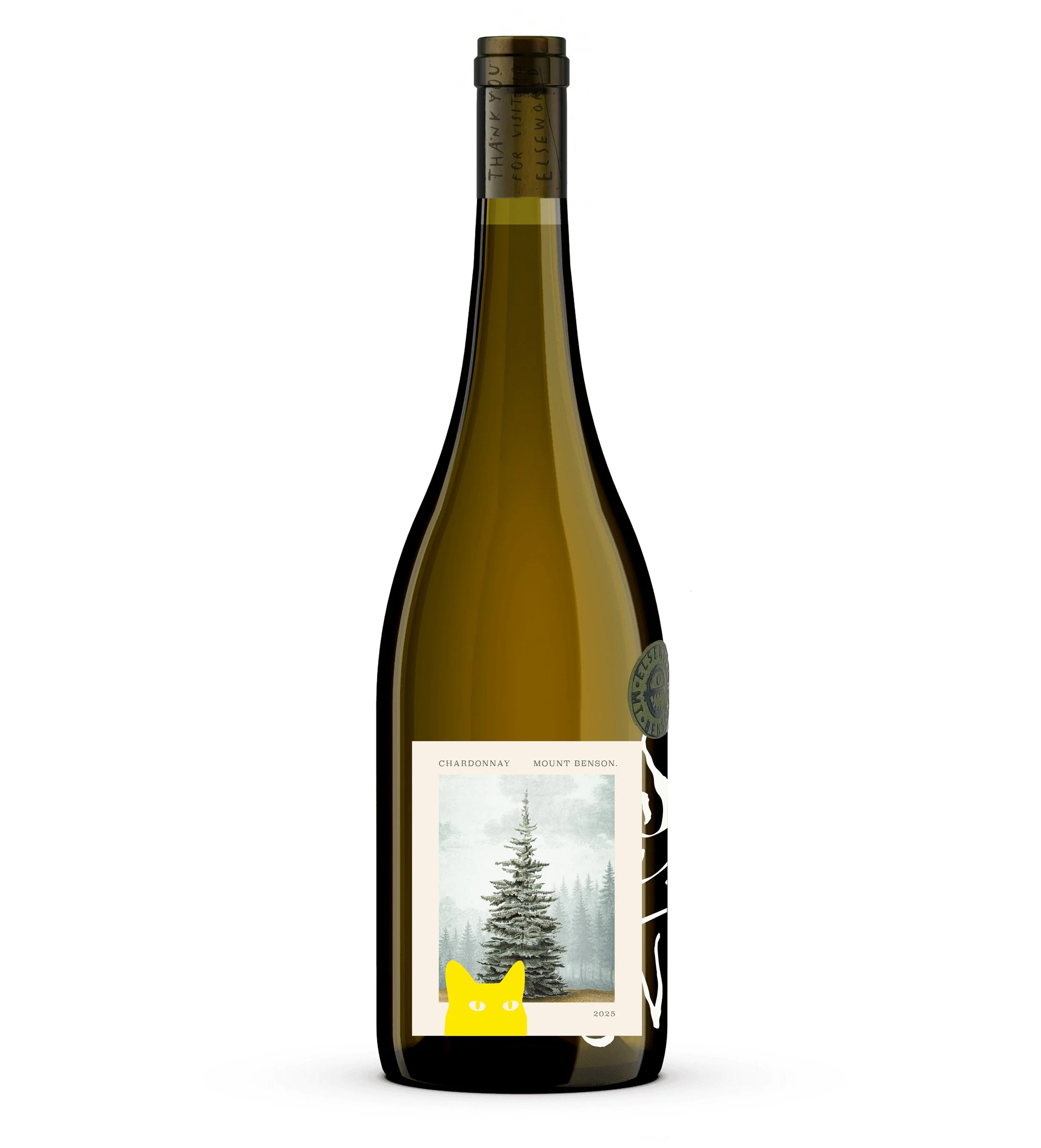 Chardonnay Bottle with button.jpg