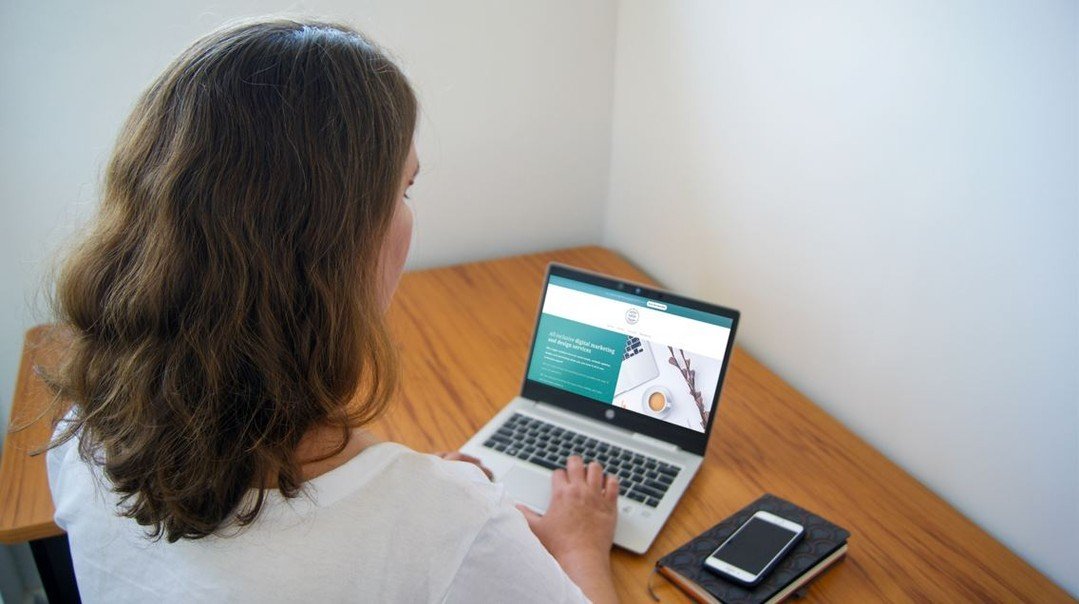 𝐋𝐨𝐨𝐤𝐢𝐧𝐠 𝐟𝐨𝐫 𝐚 𝐬𝐥𝐞𝐞𝐤, 𝐩𝐫𝐨𝐟𝐞𝐬𝐬𝐢𝐨𝐧𝐚𝐥 𝐰𝐞𝐛𝐬𝐢𝐭𝐞 𝐭𝐡𝐚𝐭 𝐫𝐞𝐟𝐥𝐞𝐜𝐭𝐬 𝐲𝐨𝐮𝐫 𝐛𝐫𝐚𝐧𝐝? 

Let us create a custom Squarespace website that&rsquo;s mobile-friendly, fast, and easy to update! 
Get started today with W