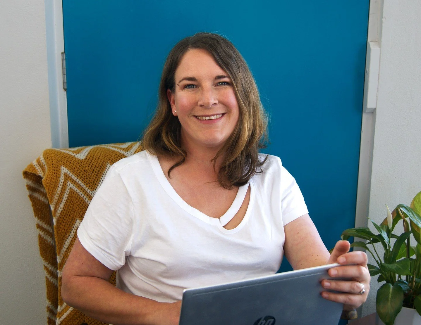 𝗦𝘁𝗿𝘂𝗴𝗴𝗹𝗶𝗻𝗴 𝘁𝗼 𝗴𝗿𝗼𝘄 𝘆𝗼𝘂𝗿 𝘀𝗼𝗰𝗶𝗮𝗹 𝗺𝗲𝗱𝗶𝗮 𝗽𝗿𝗲𝘀𝗲𝗻𝗰𝗲? 
My Social Media Marketing Services create content that engages and converts! 
Let&rsquo;s build your brand&rsquo;s online community today!

👉 Visit Our Website To