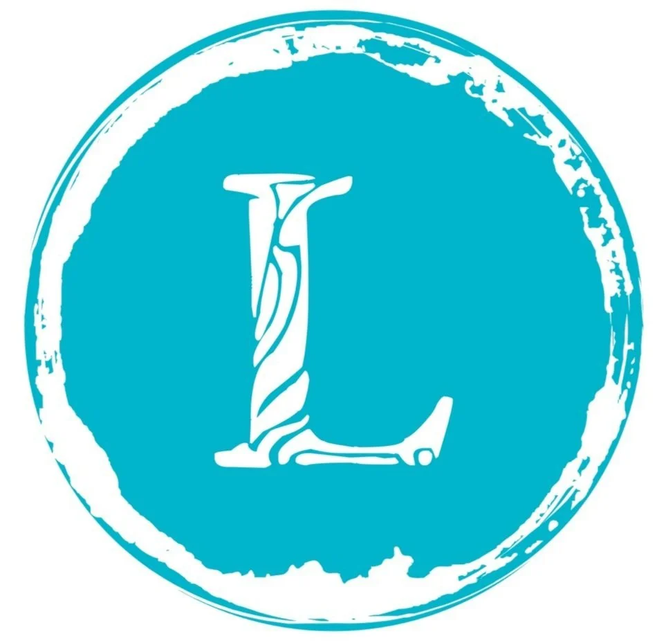 Linn 株式会社 – Hotel, Building &amp; Comprehensive Trusted Cleaning Services