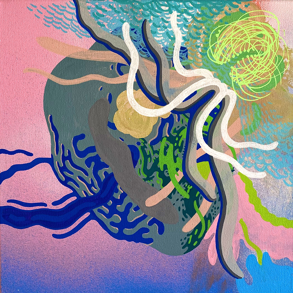 small_NANOTECHNOLOGIJU CHIMEROS. Aglaja Ray.10.png