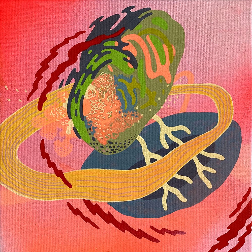 small_NANOTECHNOLOGIJU CHIMEROS. Aglaja Ray.9.jpg