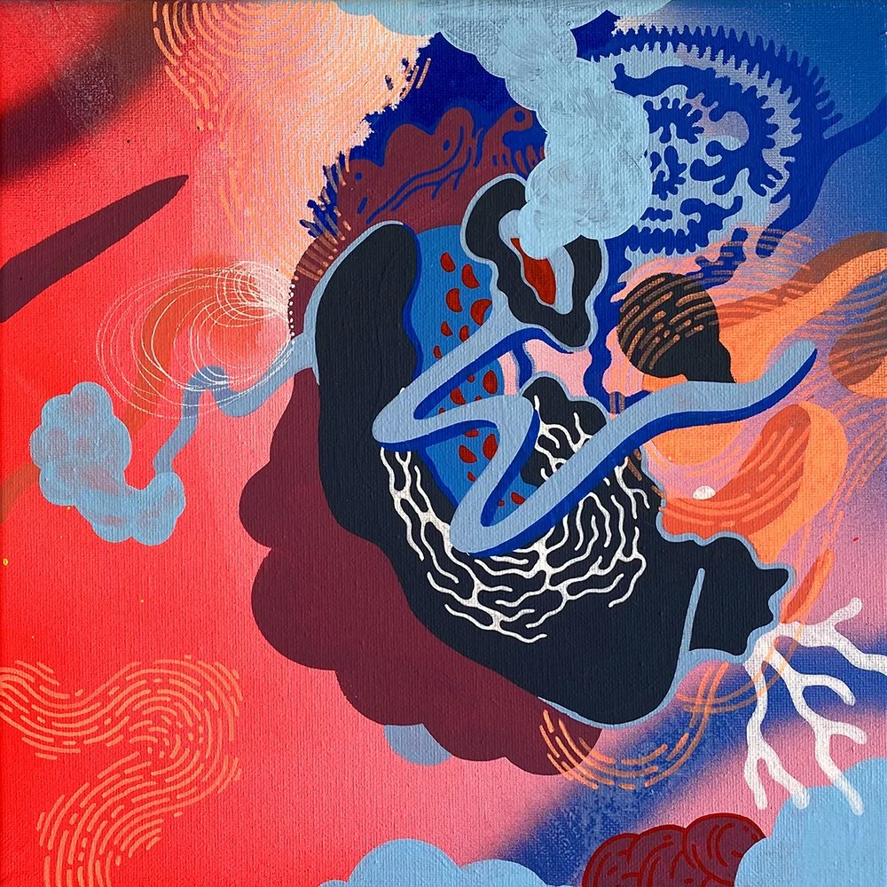 small_NANOTECHNOLOGIJU CHIMEROS. Aglaja Ray.8.jpg