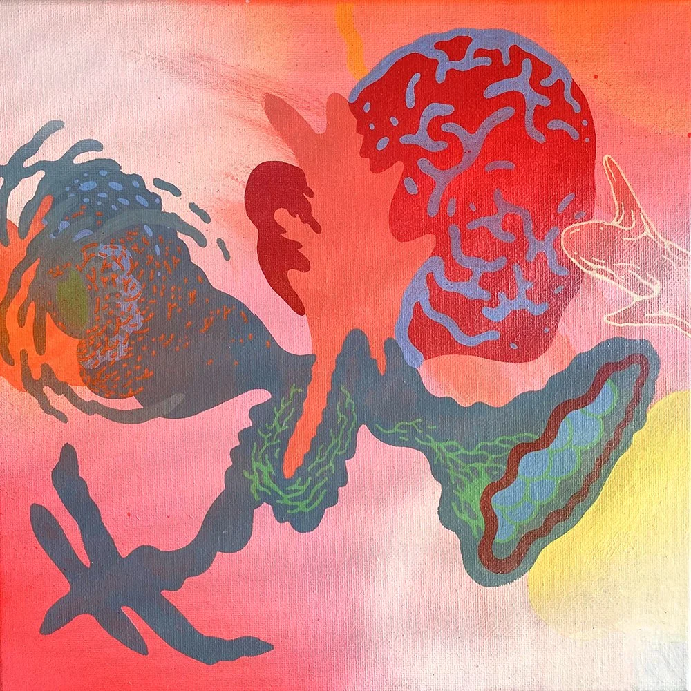 small_NANOTECHNOLOGIJU CHIMEROS. Aglaja Ray.11.jpg