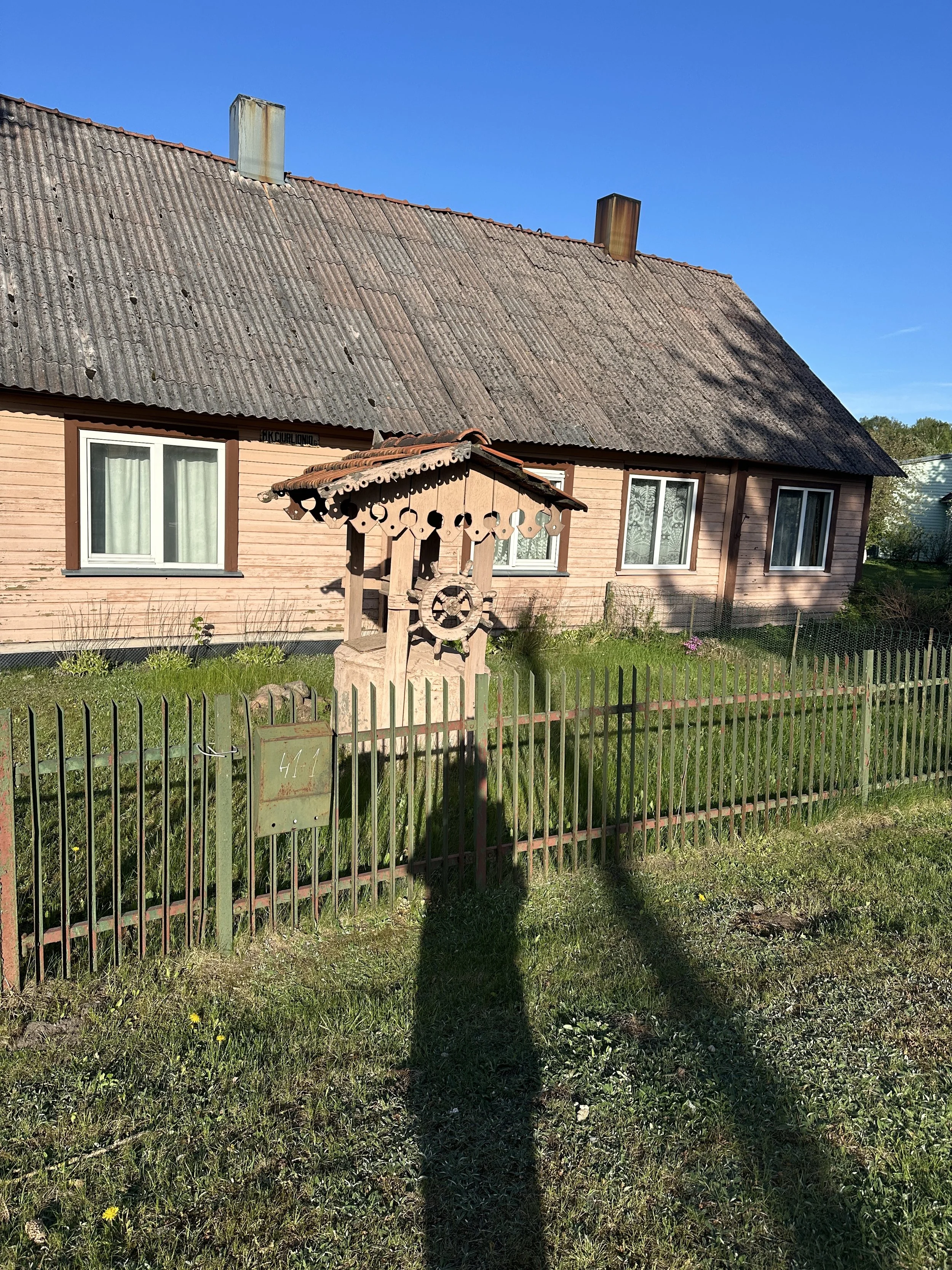 IMG_4064.JPEG