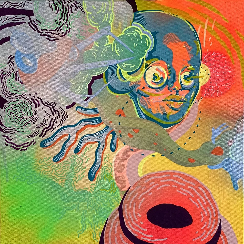 small_NANOTECHNOLOGIJU CHIMEROS. Aglaja Ray.2.jpg