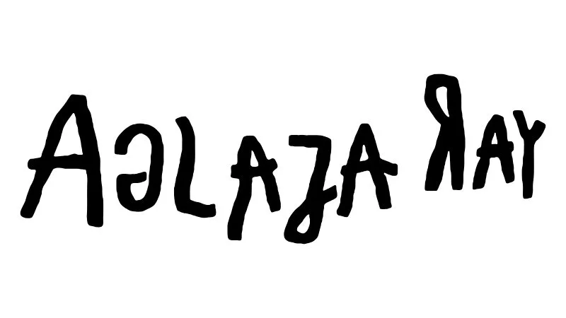 AGLAJA RAY 