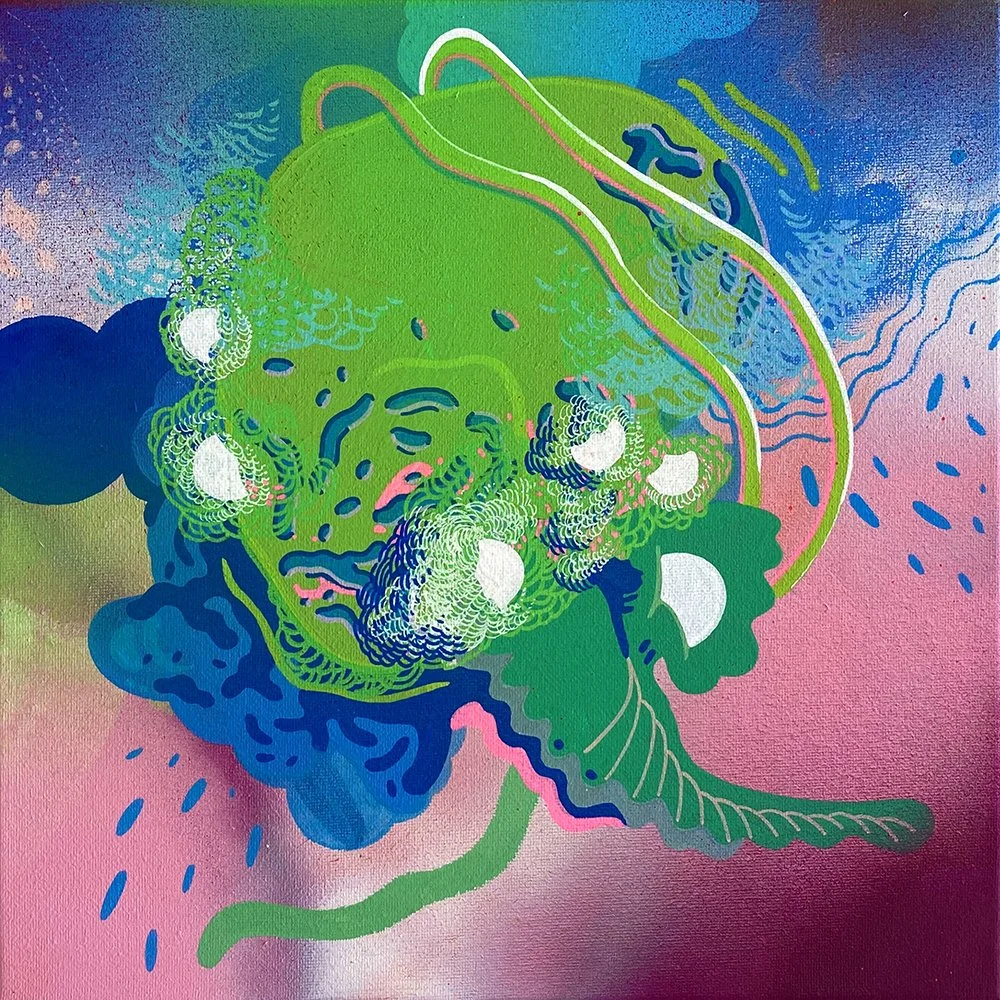 small_NANOTECHNOLOGIJU CHIMEROS. Aglaja Ray.6.jpg