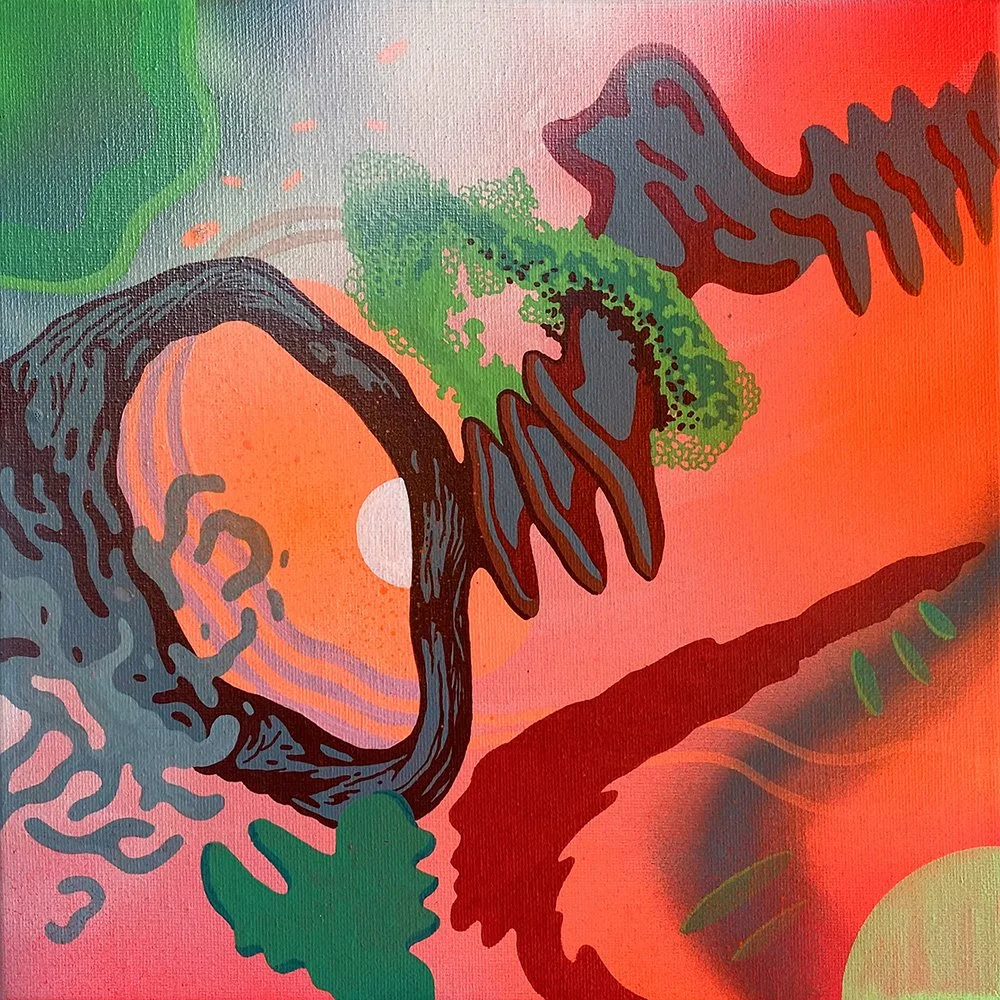 small_NANOTECHNOLOGIJU CHIMEROS. Aglaja Ray.7.jpg