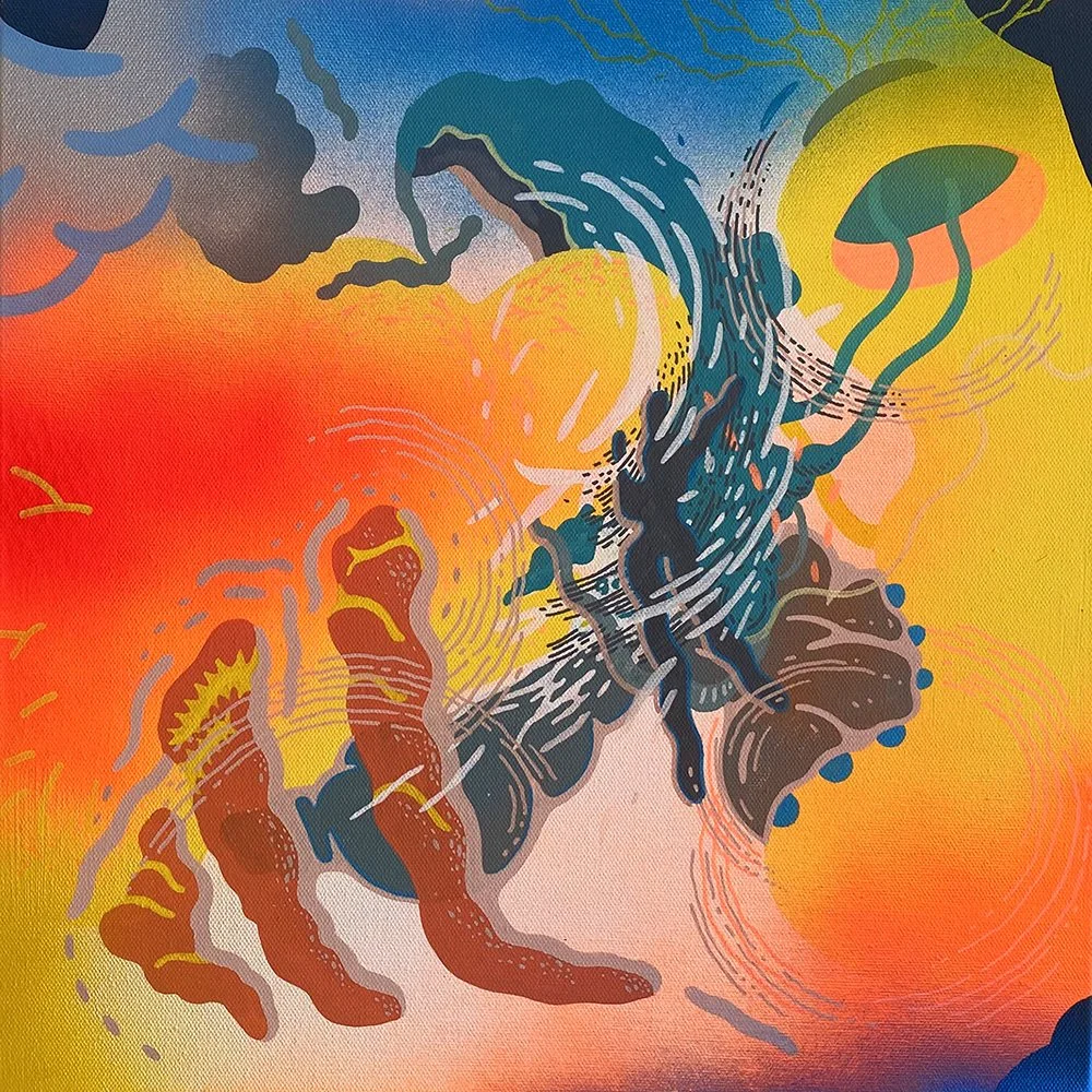 small_NANOTECHNOLOGIJU CHIMEROS. Aglaja Ray.4.jpg