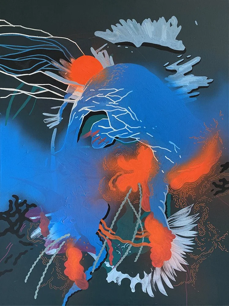 small_NANOTECHNOLOGIJU CHIMEROS. Aglaja Ray.12.jpg