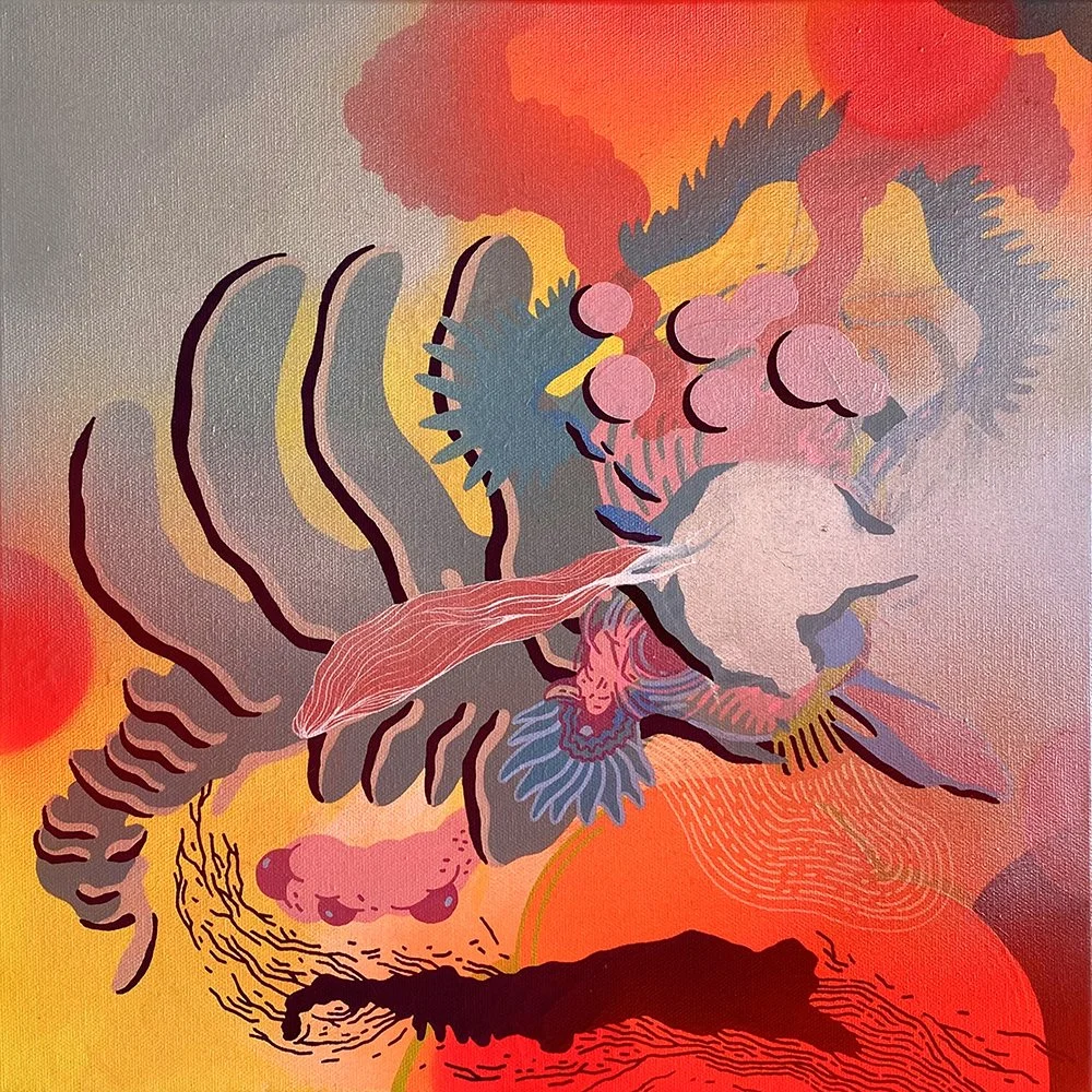 small_NANOTECHNOLOGIJU CHIMEROS. Aglaja Ray.5.jpg