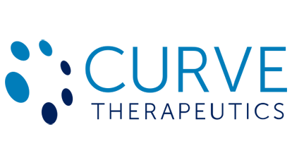 Curvelogo01).png