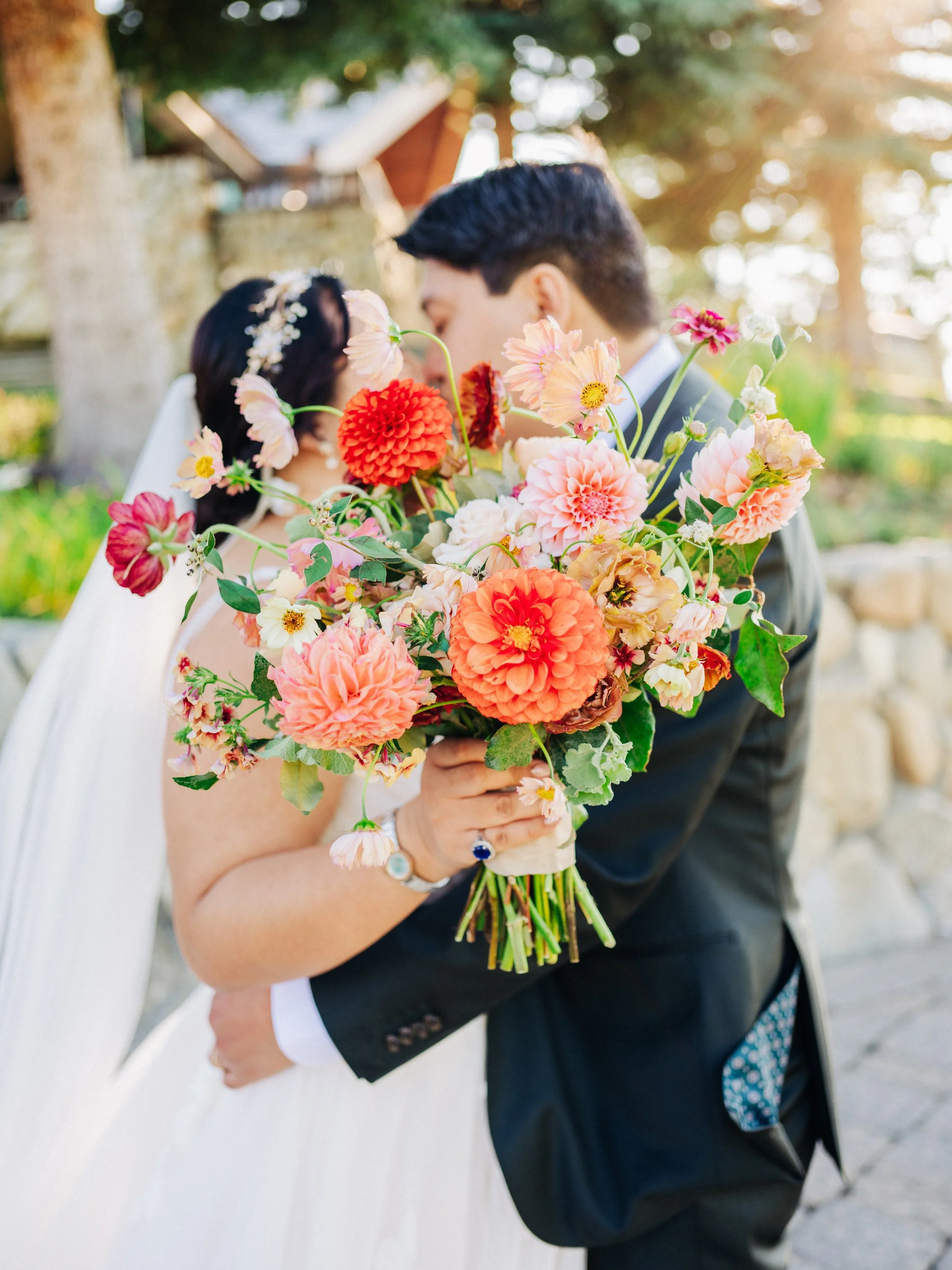 Athena&Alan_Highlight_047.jpg