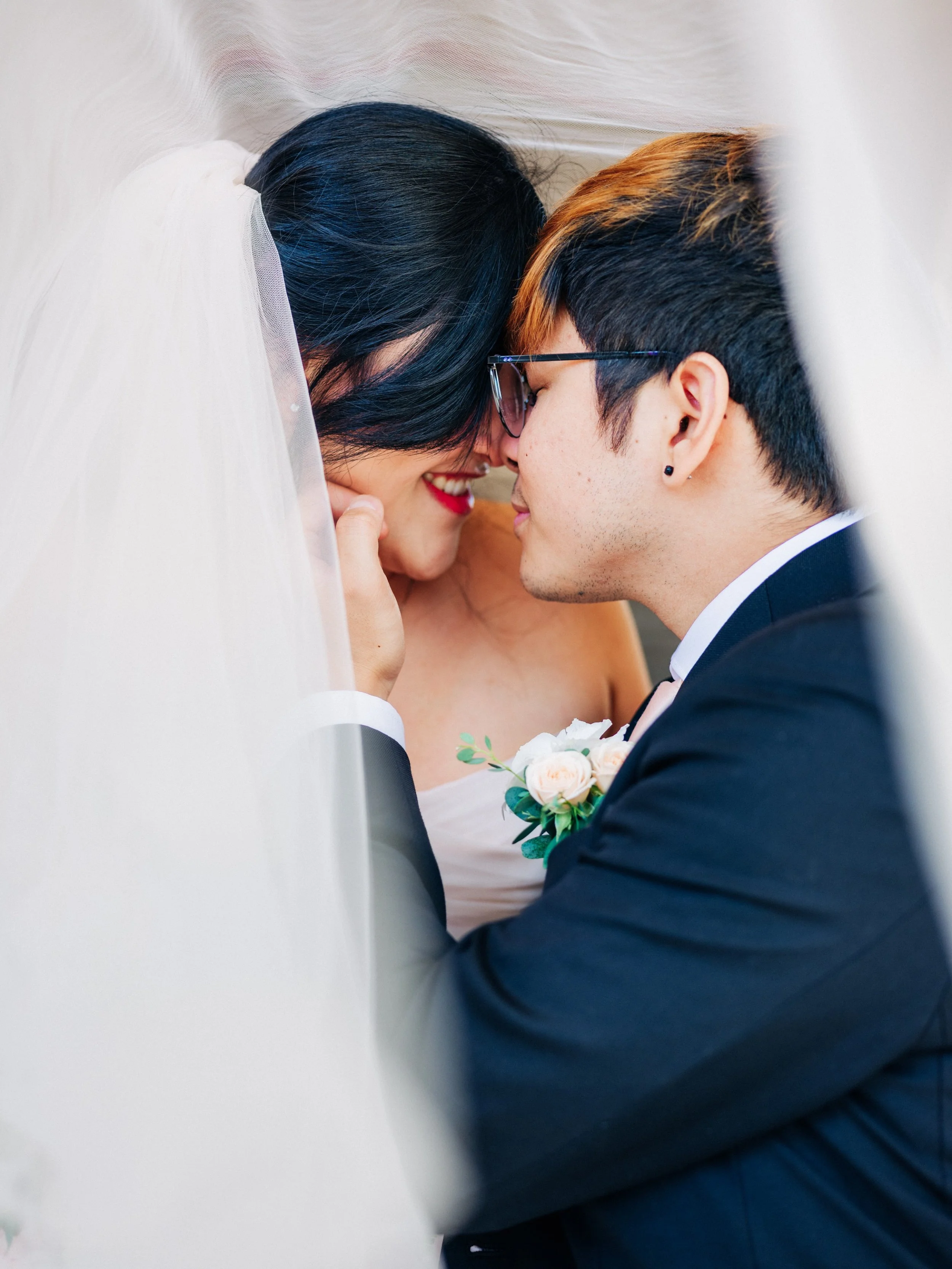 Arlynda&Allen_066.jpg