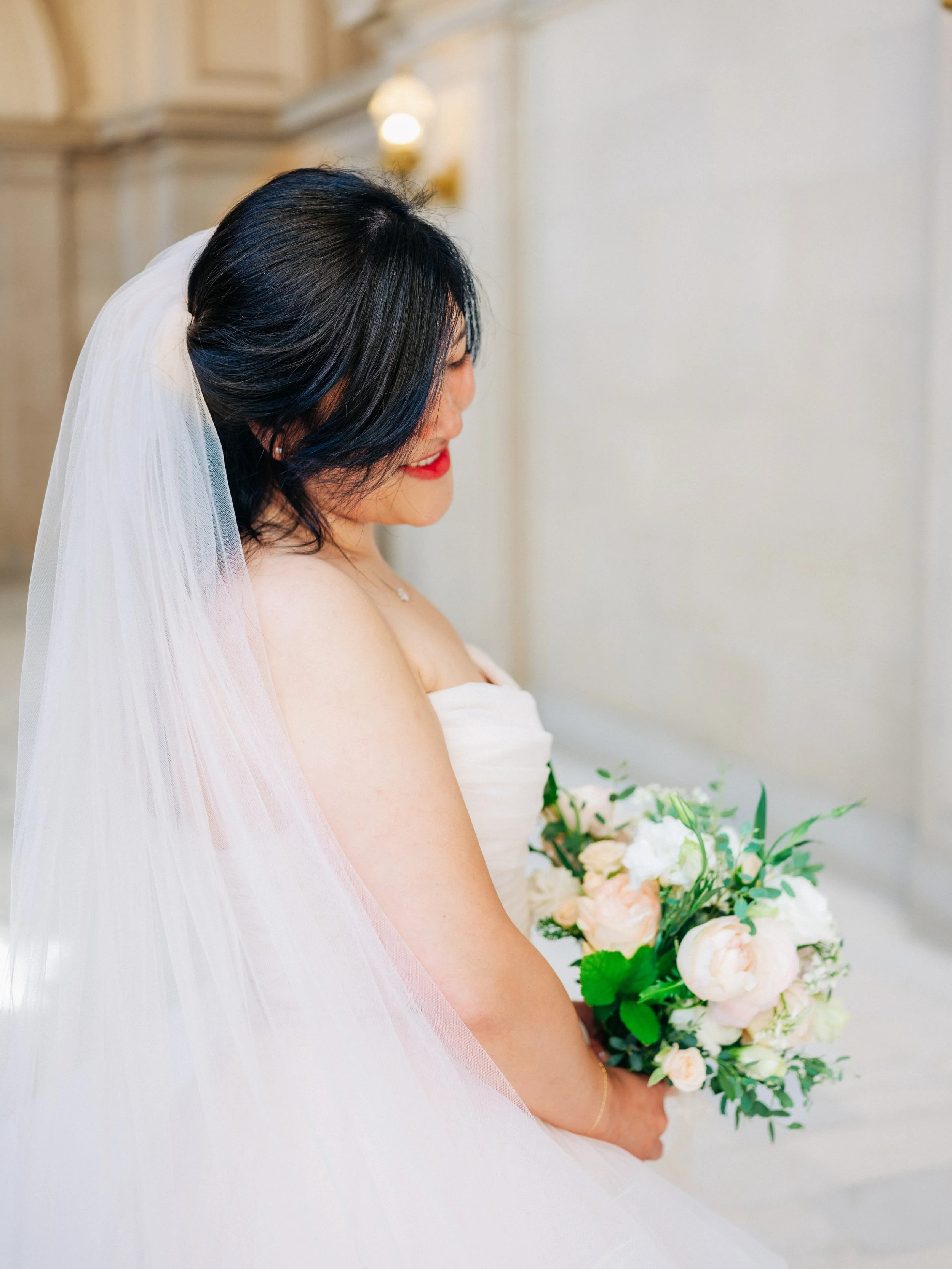 Arlynda&Allen_128.jpg