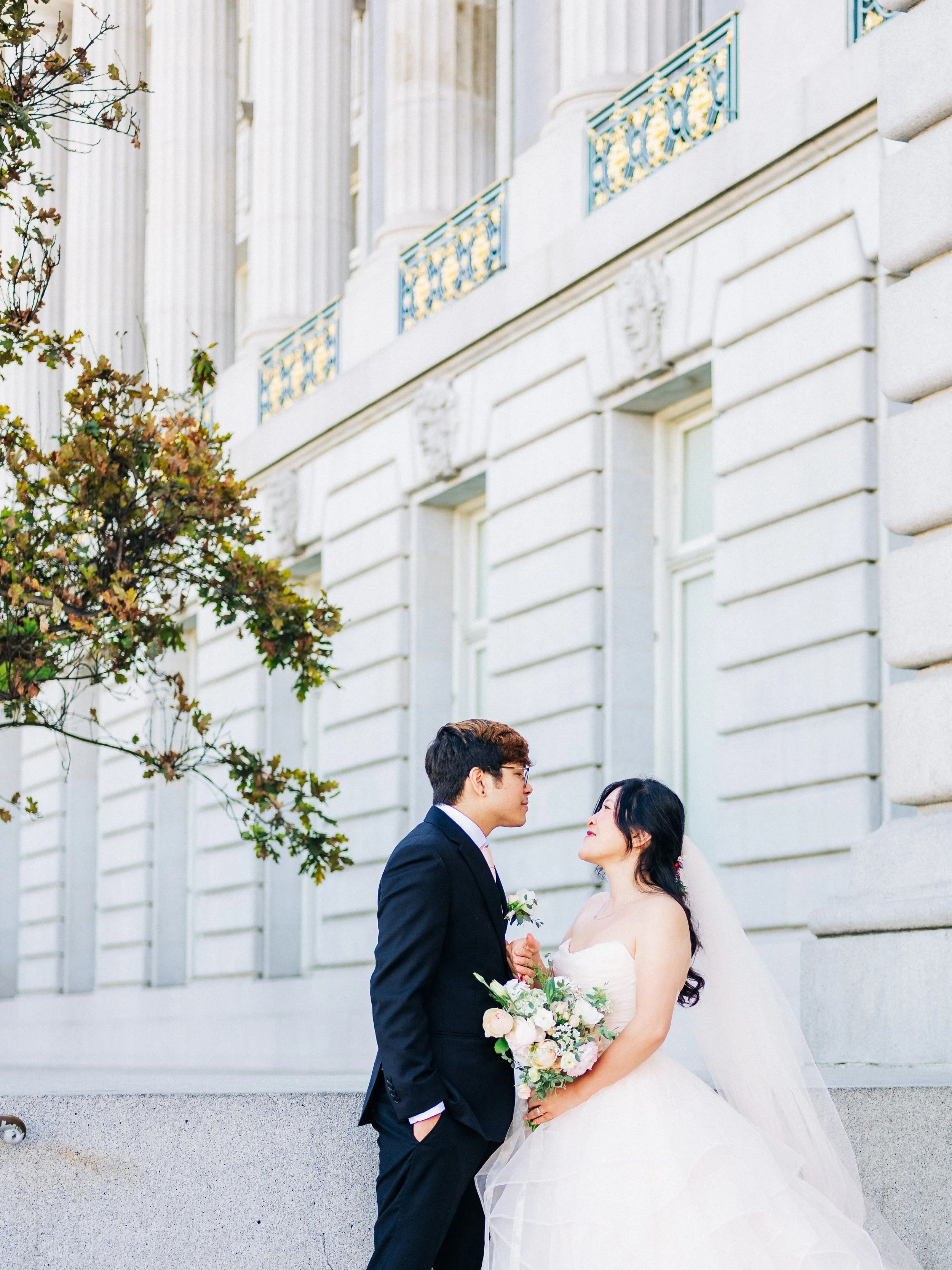 Arlynda&Allen_171.jpg