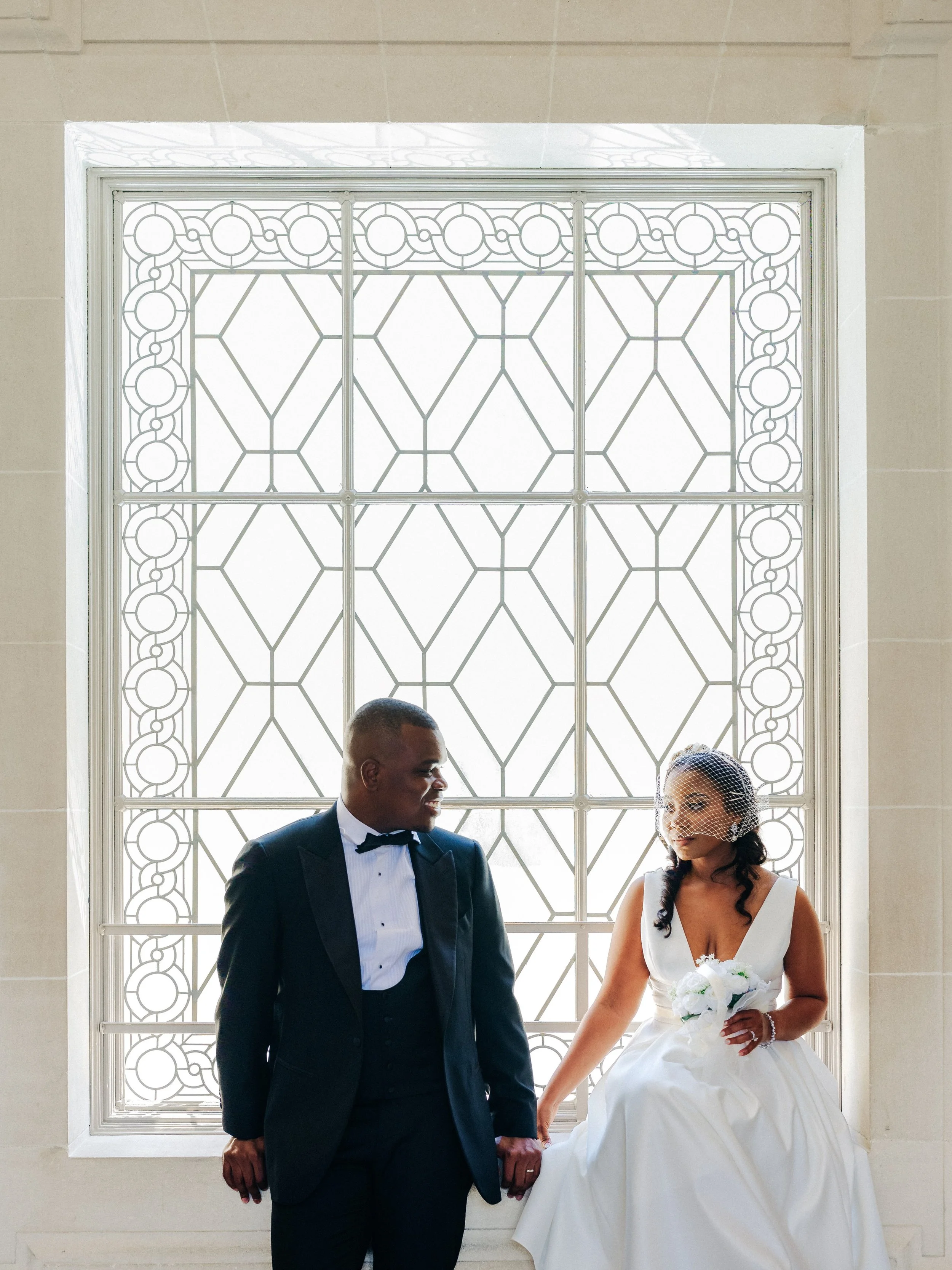 Ornelle&Jones_CityHall_176.jpg