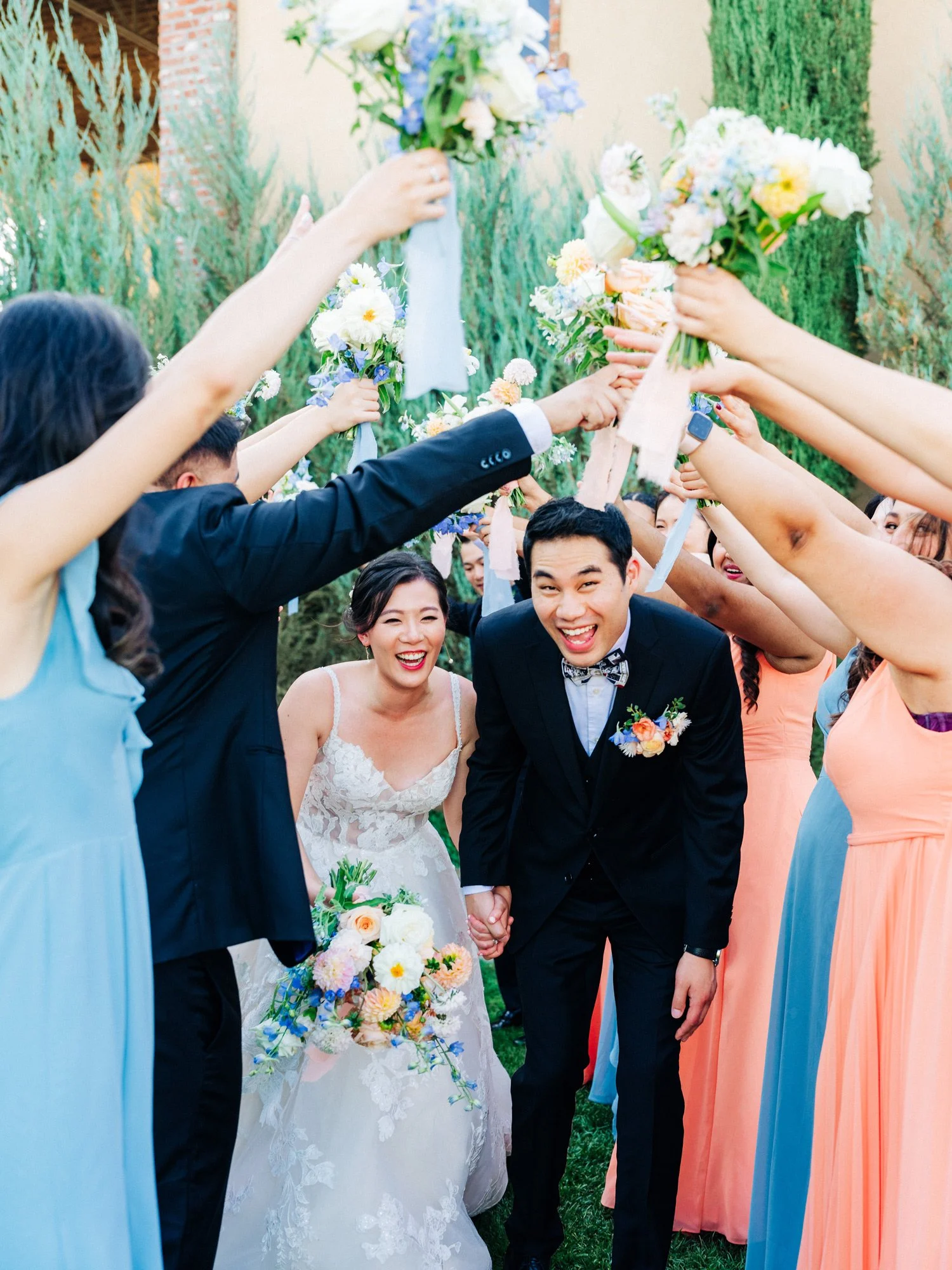 palm-center-event-wedding-misterdebs_03.jpg
