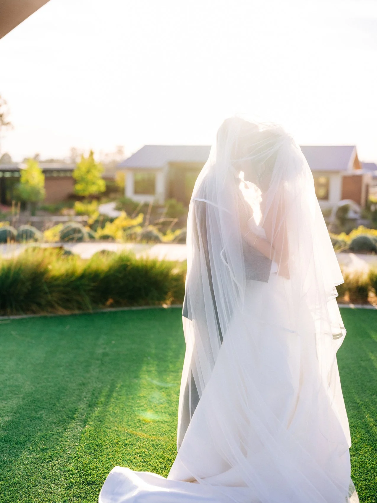stanly-ranch-napa-wedding-misterdebs_01.jpg