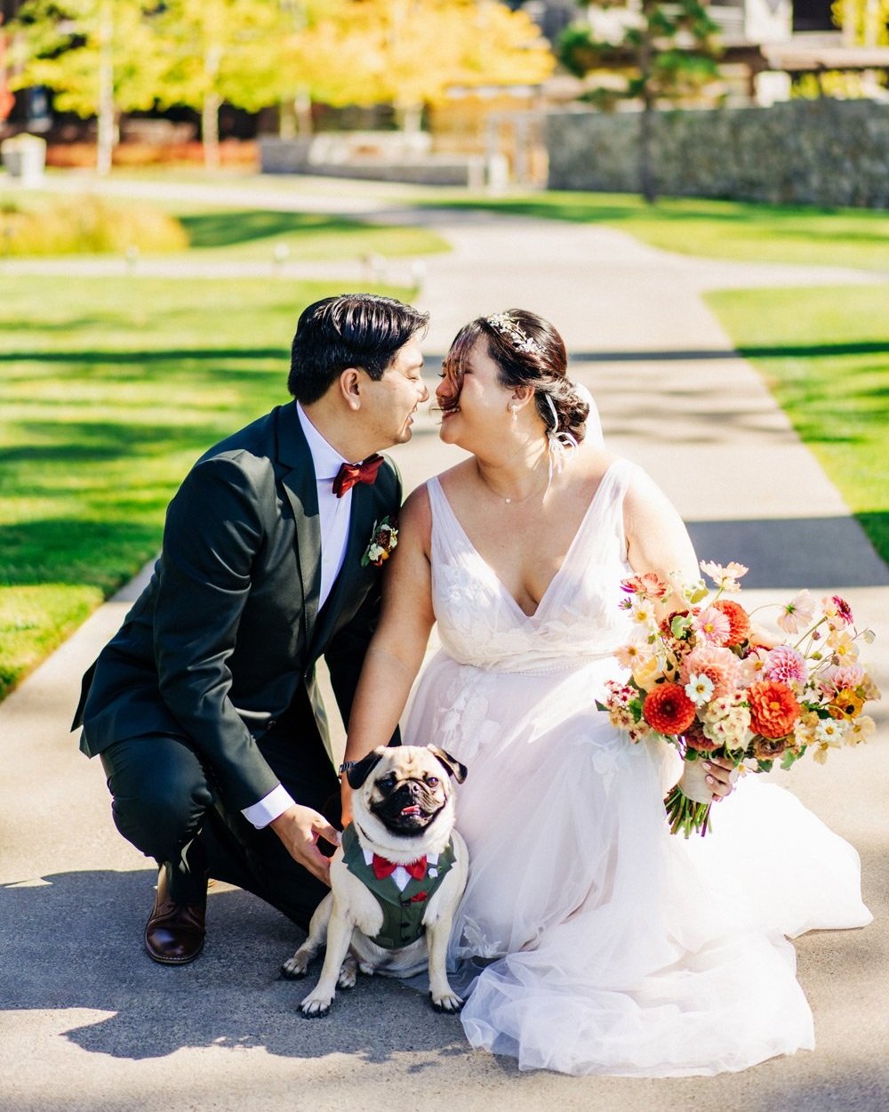 edgewood-resort-lake-tahoe-wedding-misterdebs.jpg