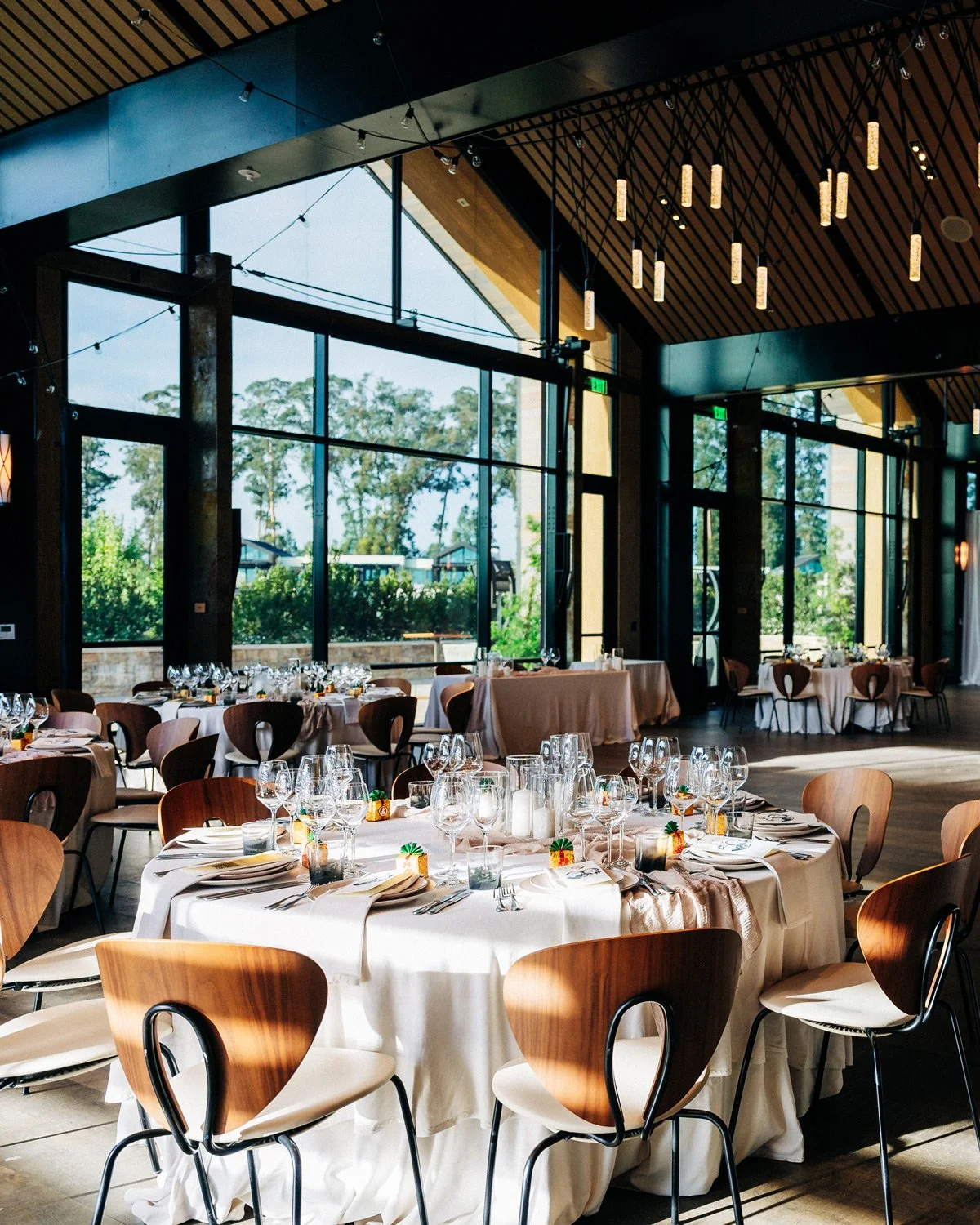 stanly-ranch-napa-wedding-misterdebs.jpg
