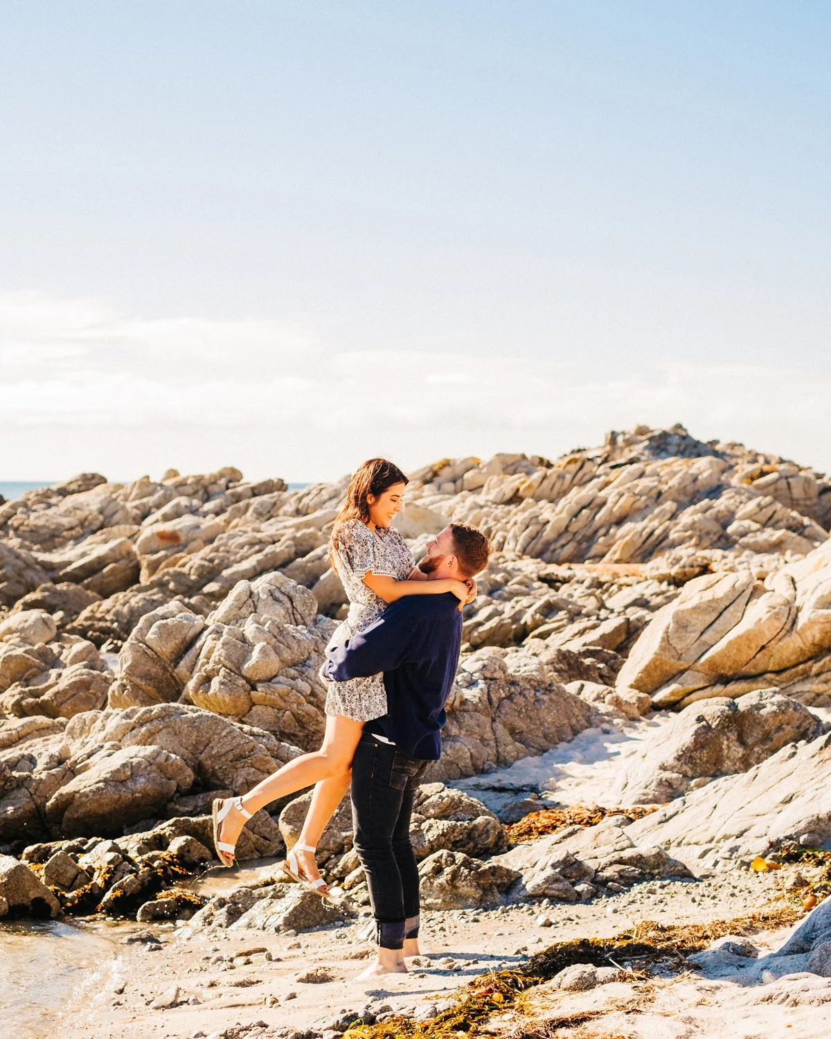 monterey-proposal-misterdebs_02.jpg