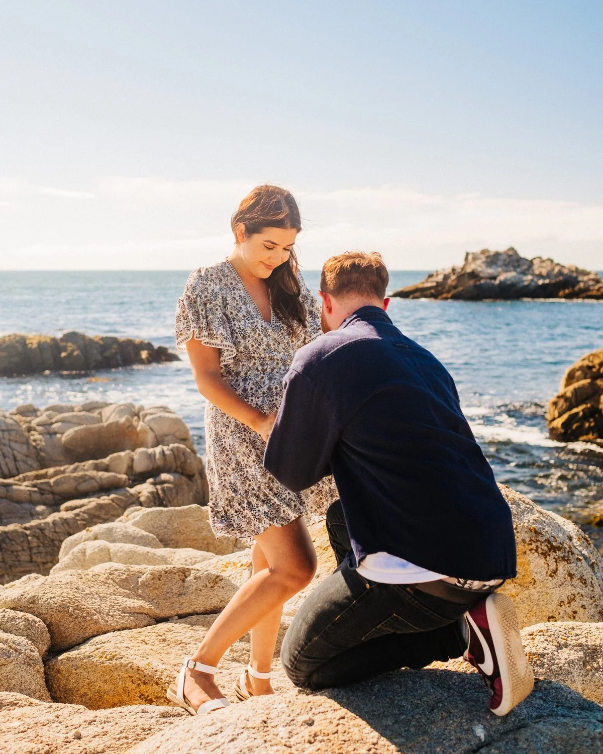 monterey-proposal-misterdebs_01.jpg