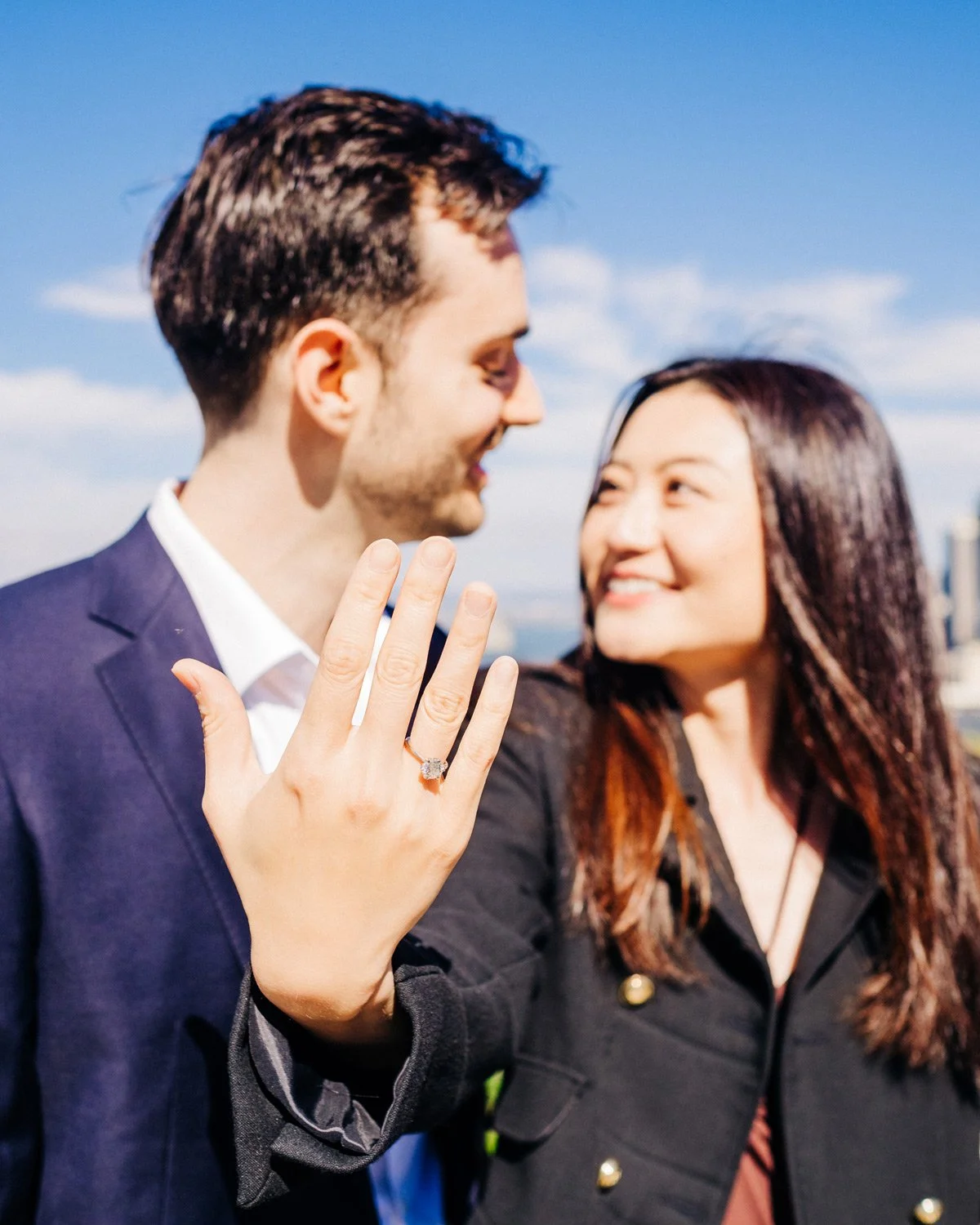 san-francisco-proposal-misterdebs_06.jpg