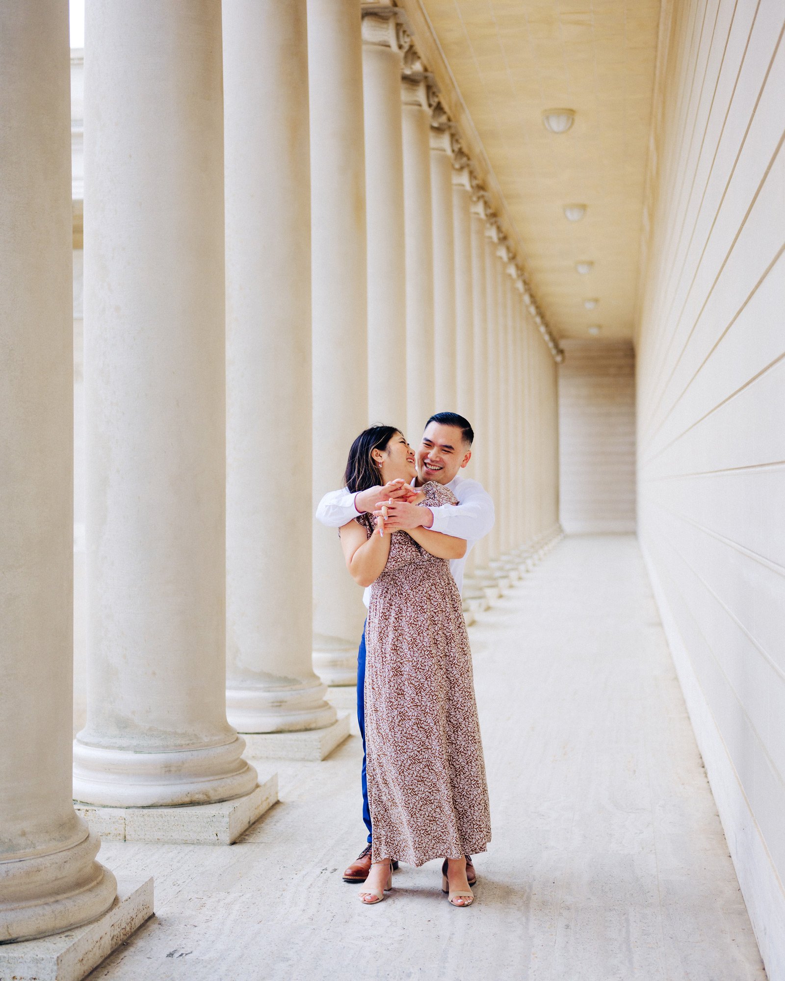 san-francisco-proposal-misterdebs_03.jpg