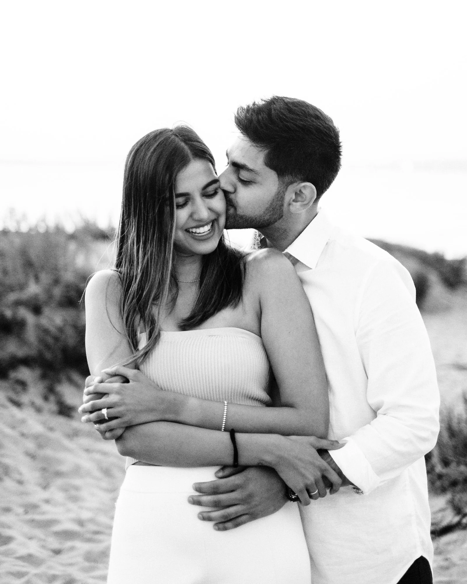 half-moon-bay-proposal-misterdebs.jpg