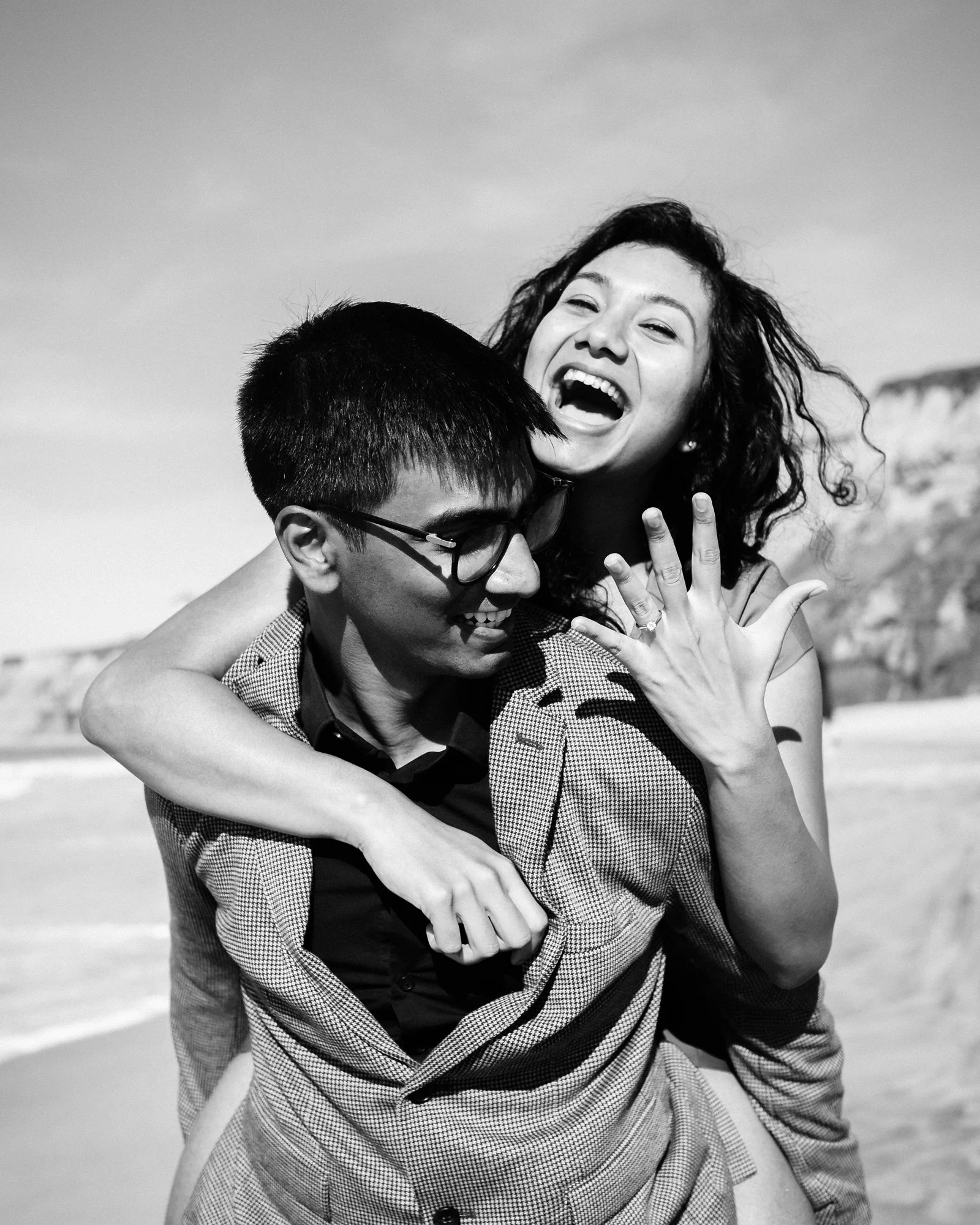 half-moon-bay-proposal-misterdebs_01.jpg