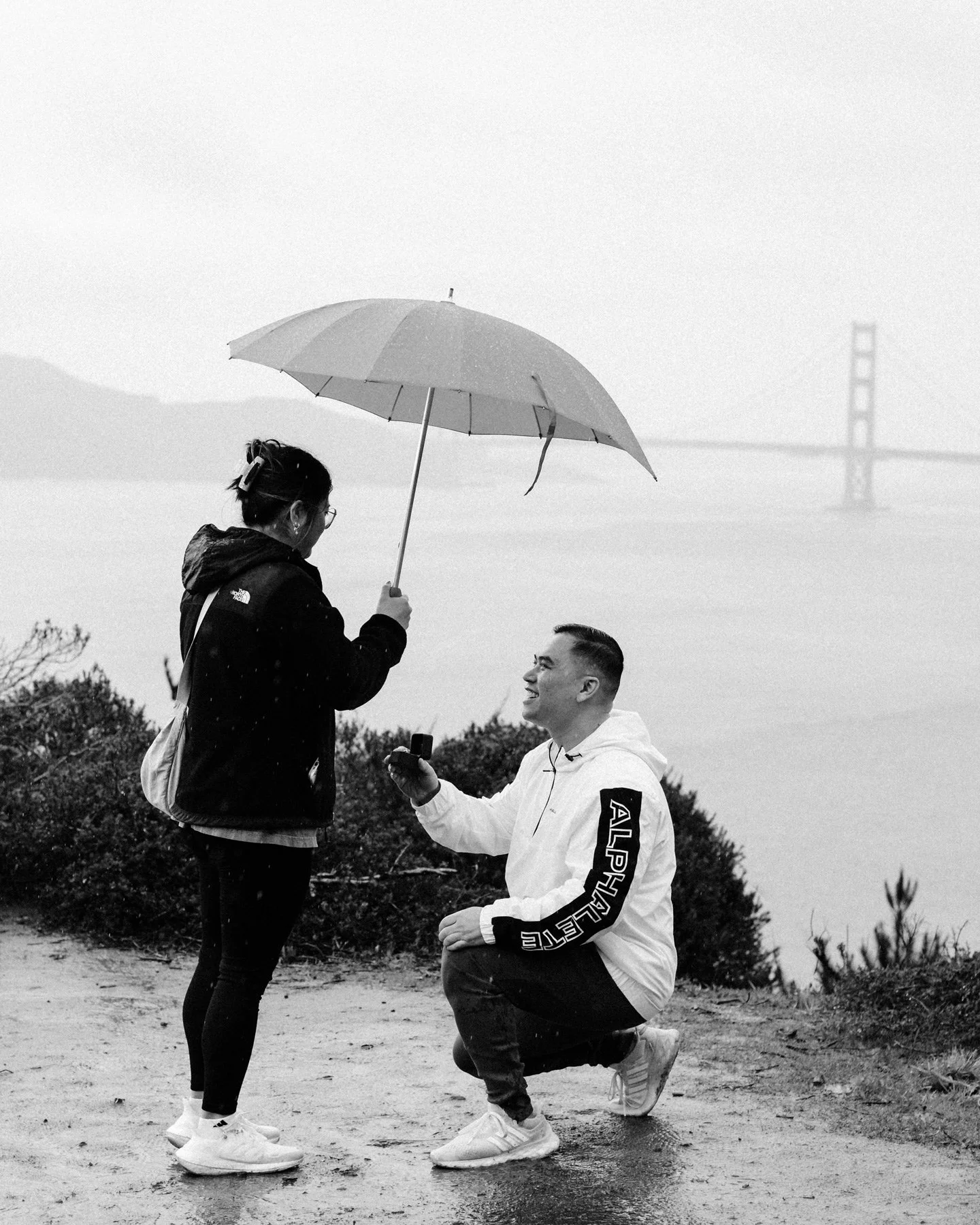 san-francisco-proposal-misterdebs_02.jpg