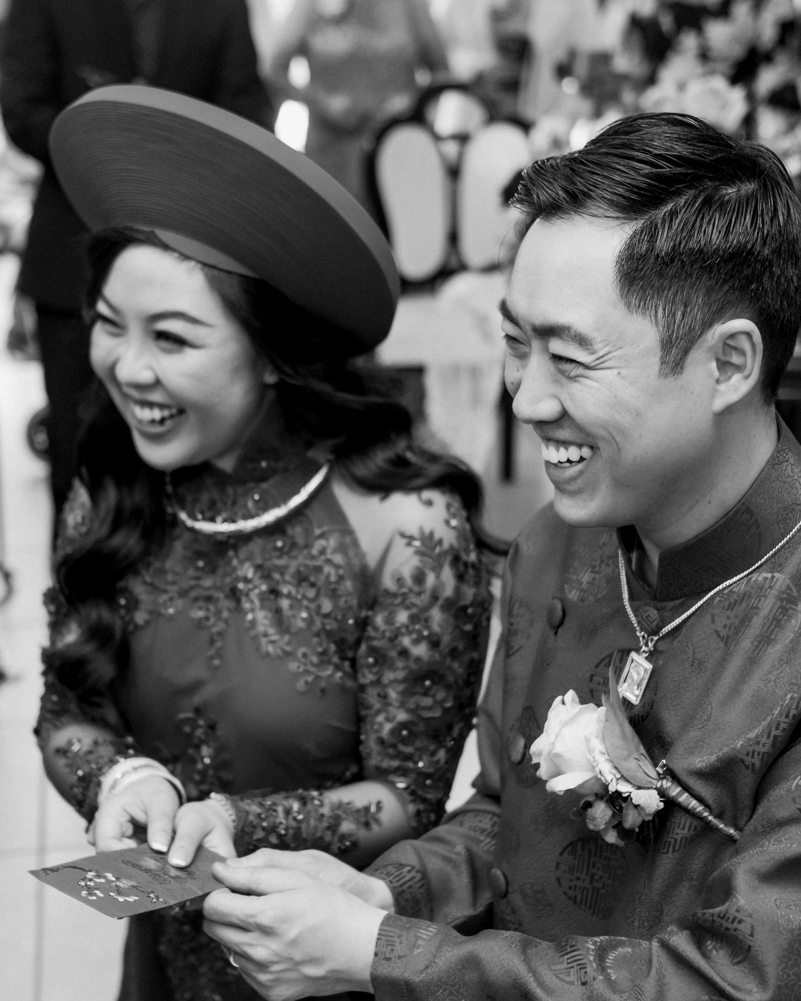 bay-area-tea-ceremony-misterdebs_15.JPG