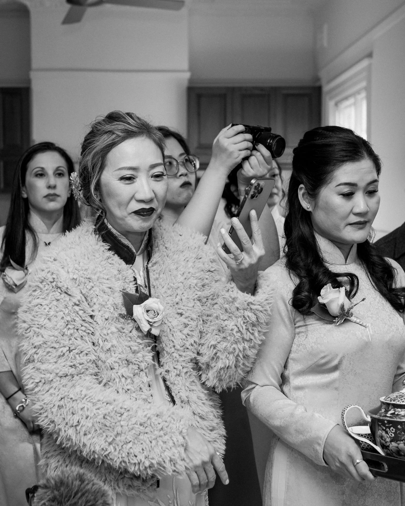 bay-area-tea-ceremony-misterdebs_14.JPG