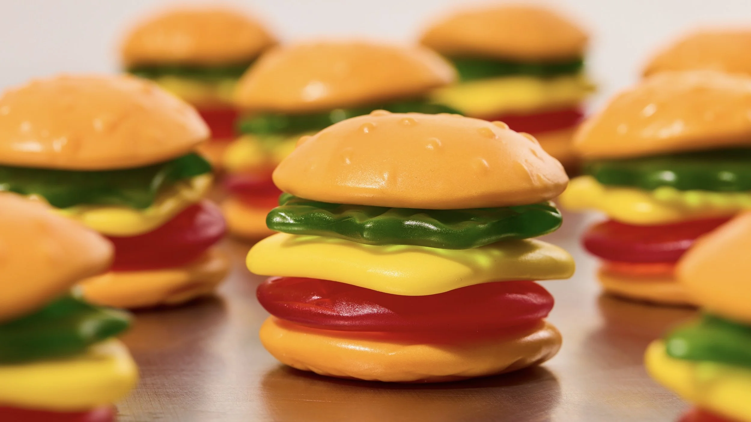 BIG_BURGER_0182.jpeg