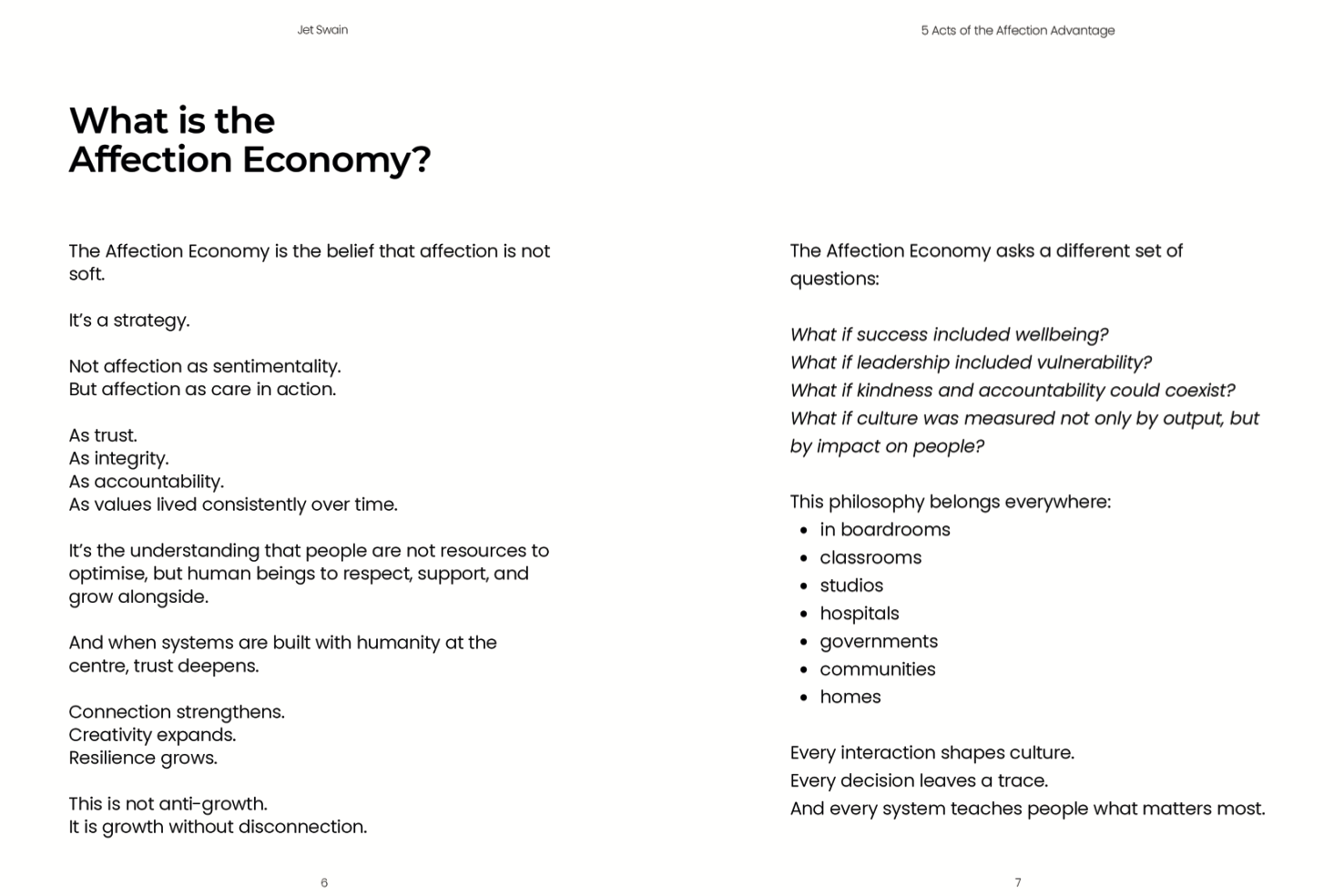 Screenshot+2026-05-25+at+1.44.44%E2%80%AFpm.png